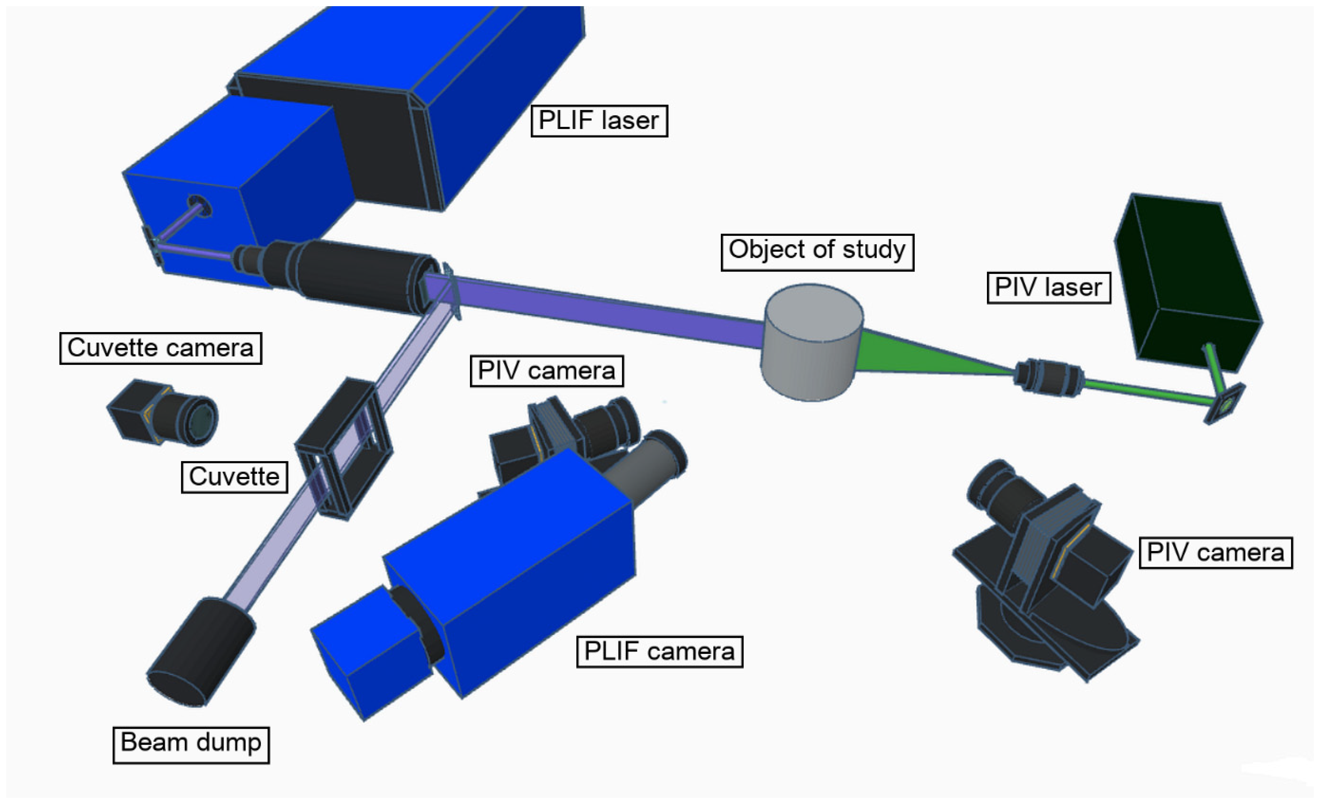 Fluids 06 00383 g001