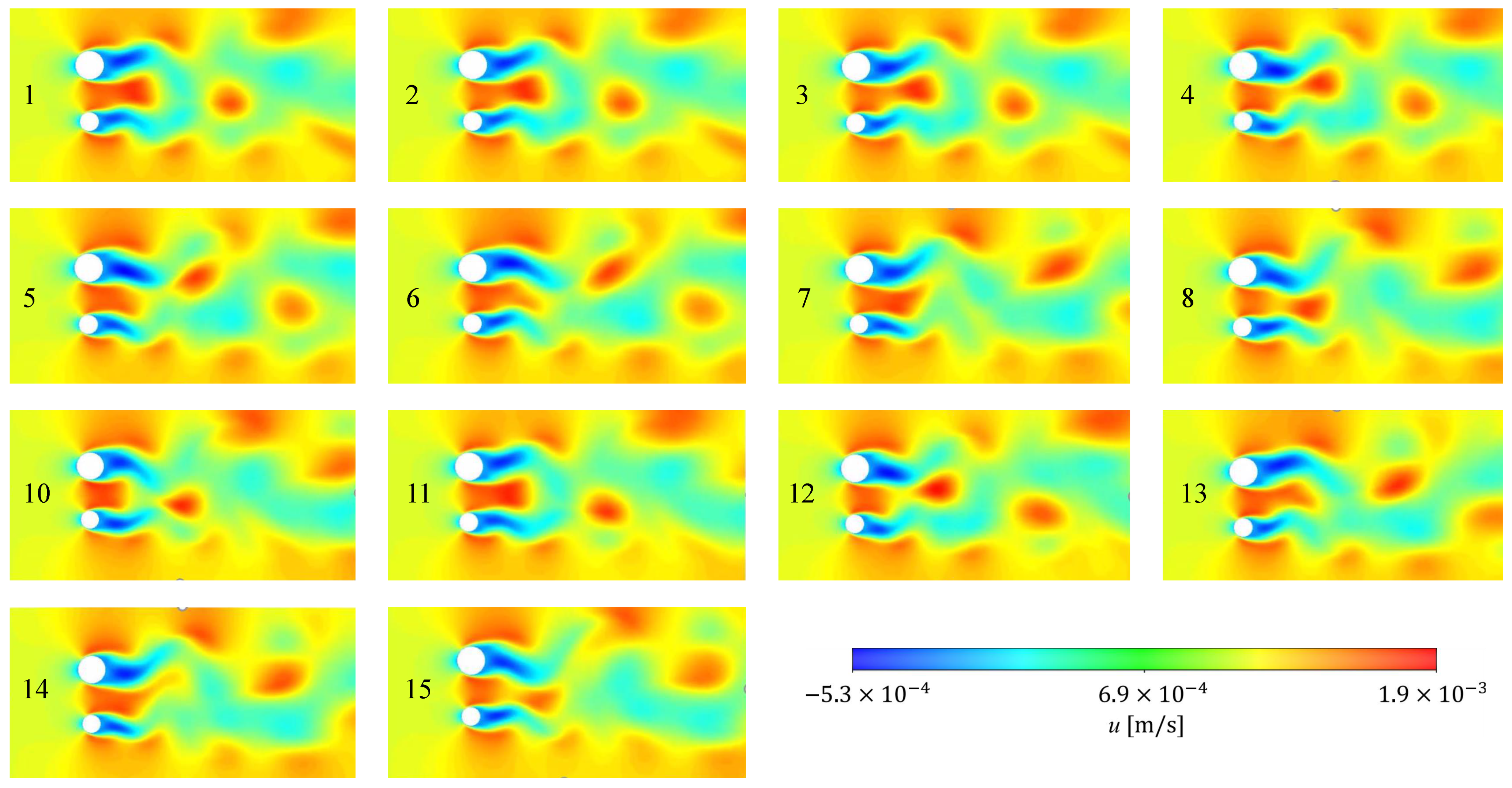 Fluids 06 00384 g008