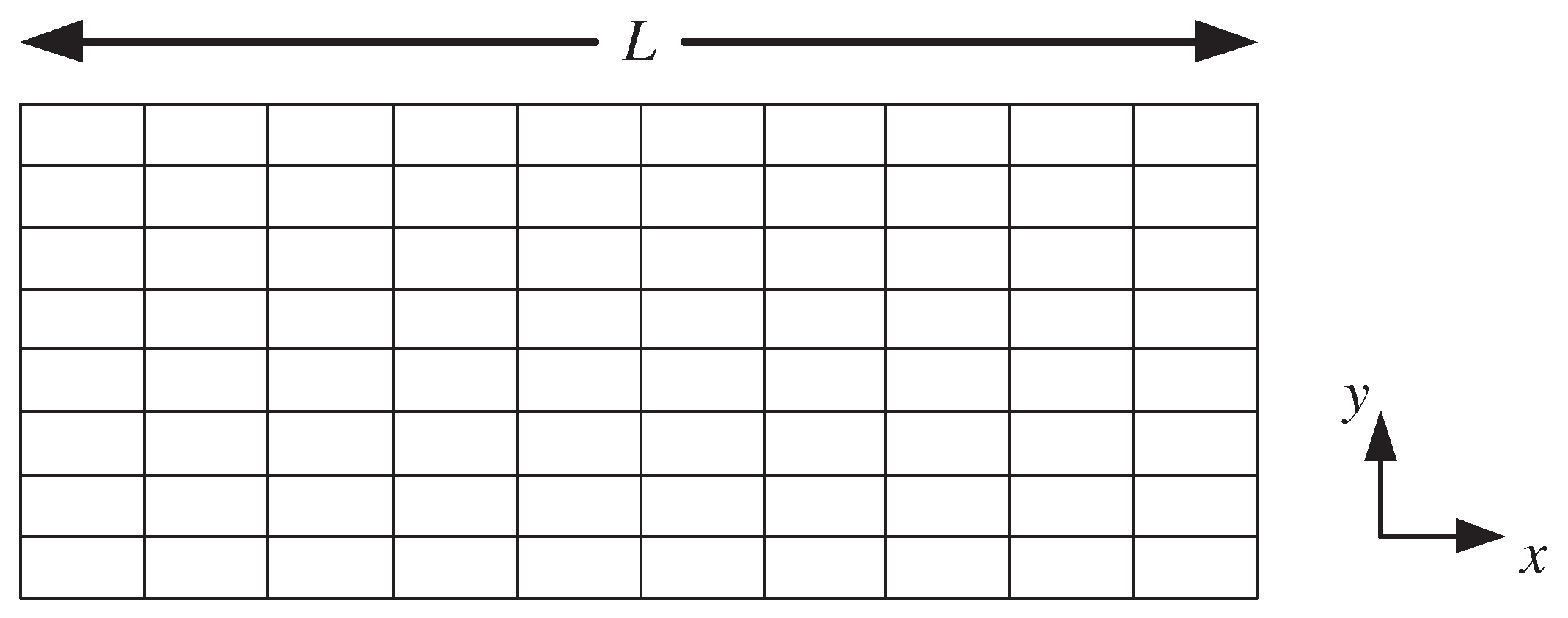 Fluids 06 00386 g0a1 Fluids 06 00386 g0a1