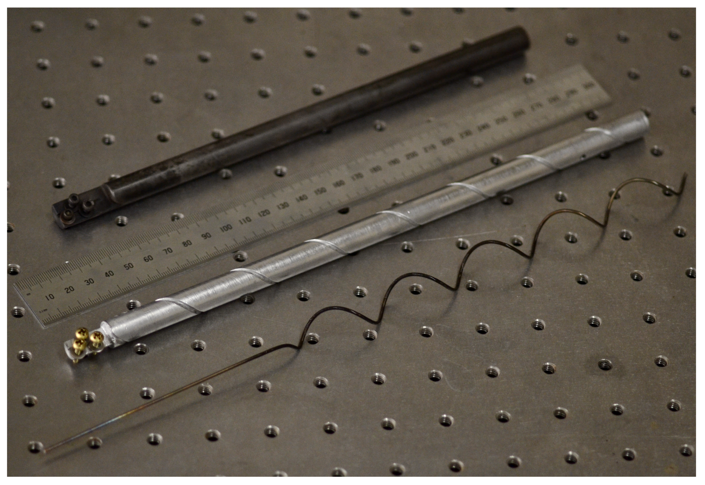 Fluids 06 00387 g004