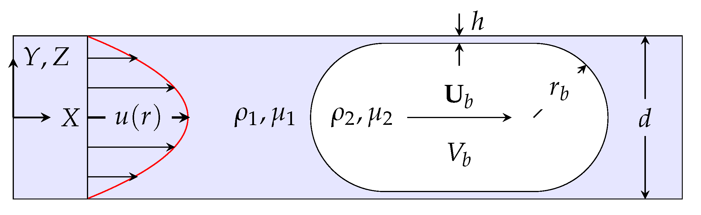 Fluids 06 00389 g001