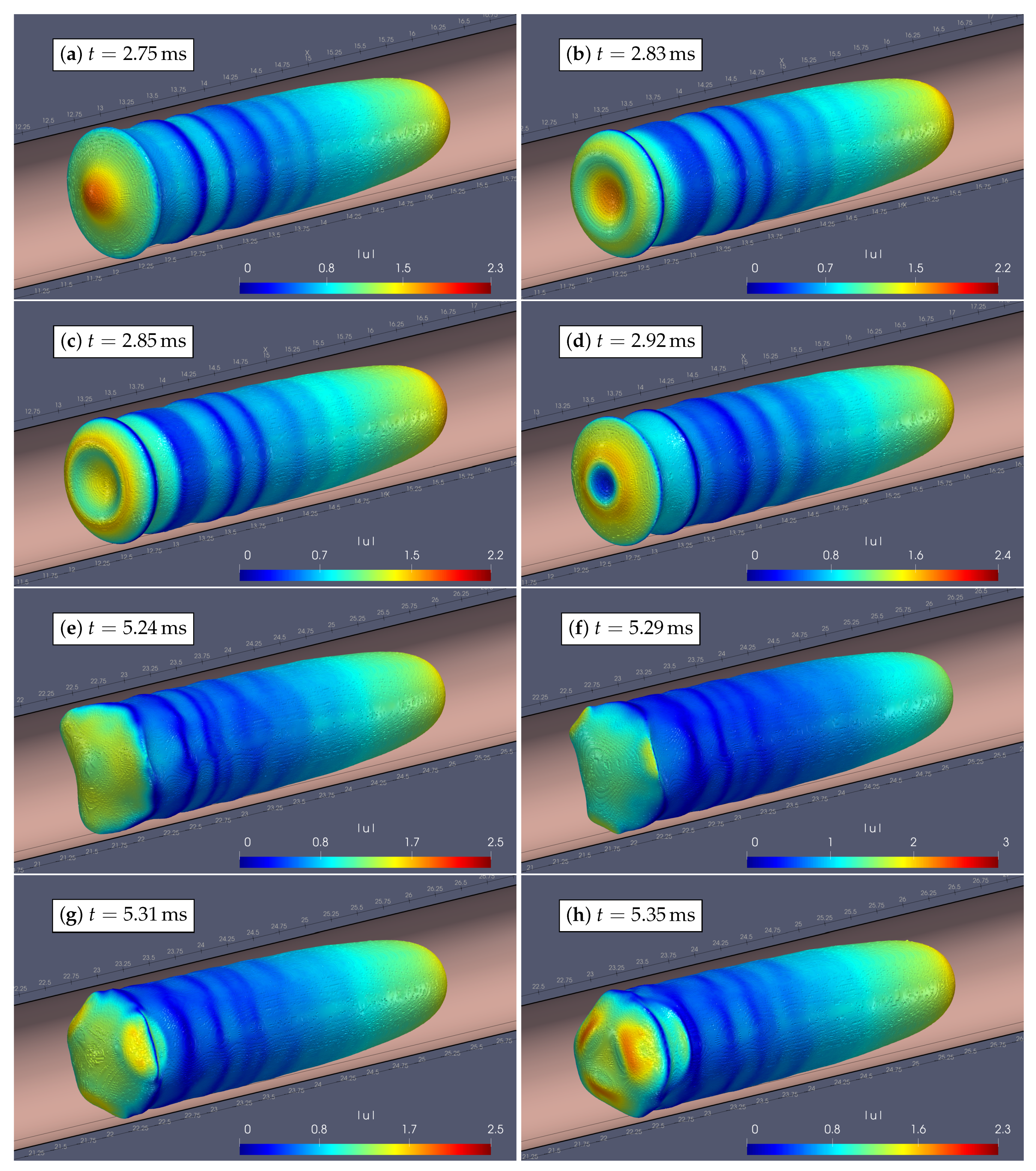 Fluids 06 00389 g008