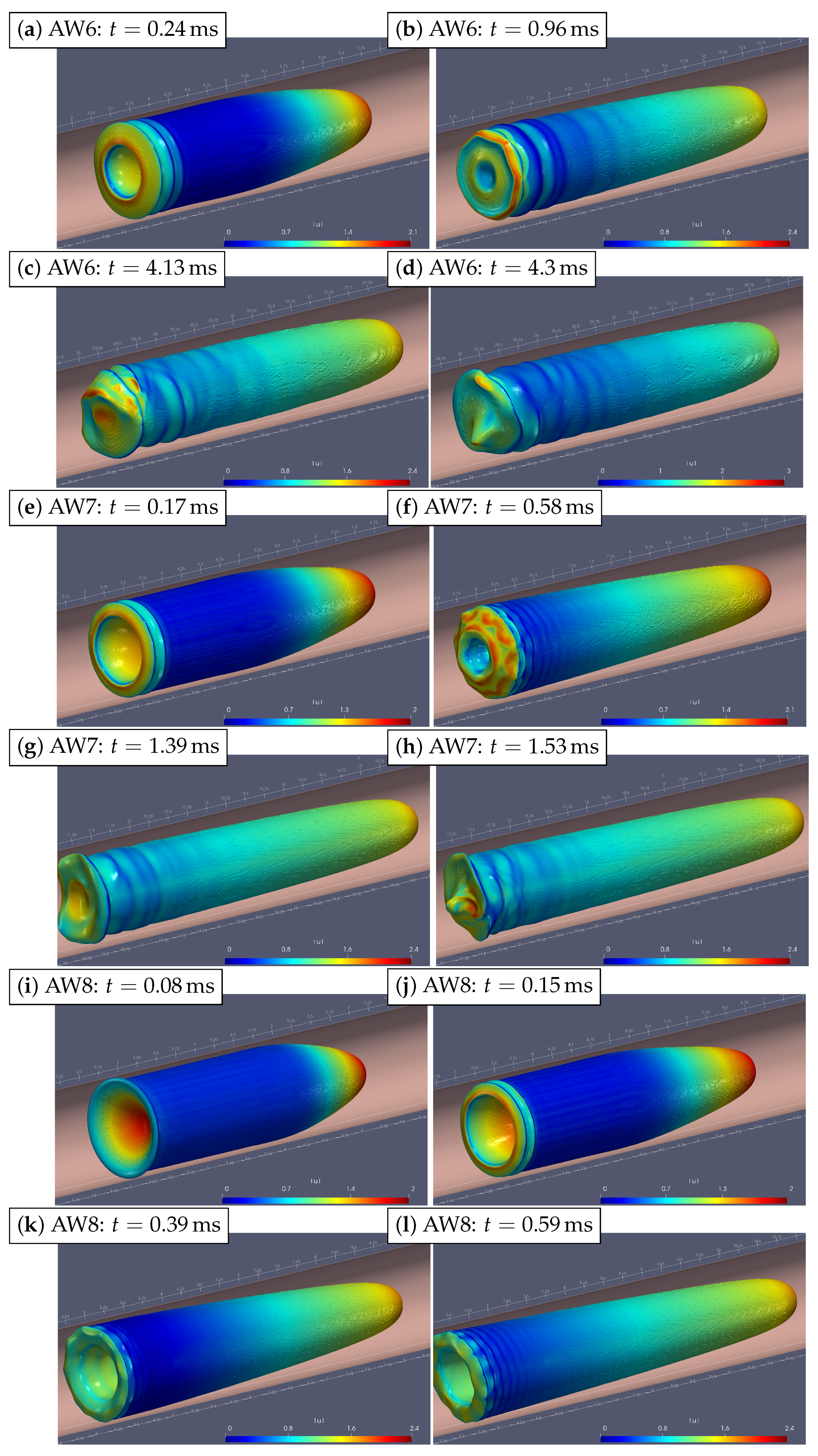 Fluids 06 00389 g009