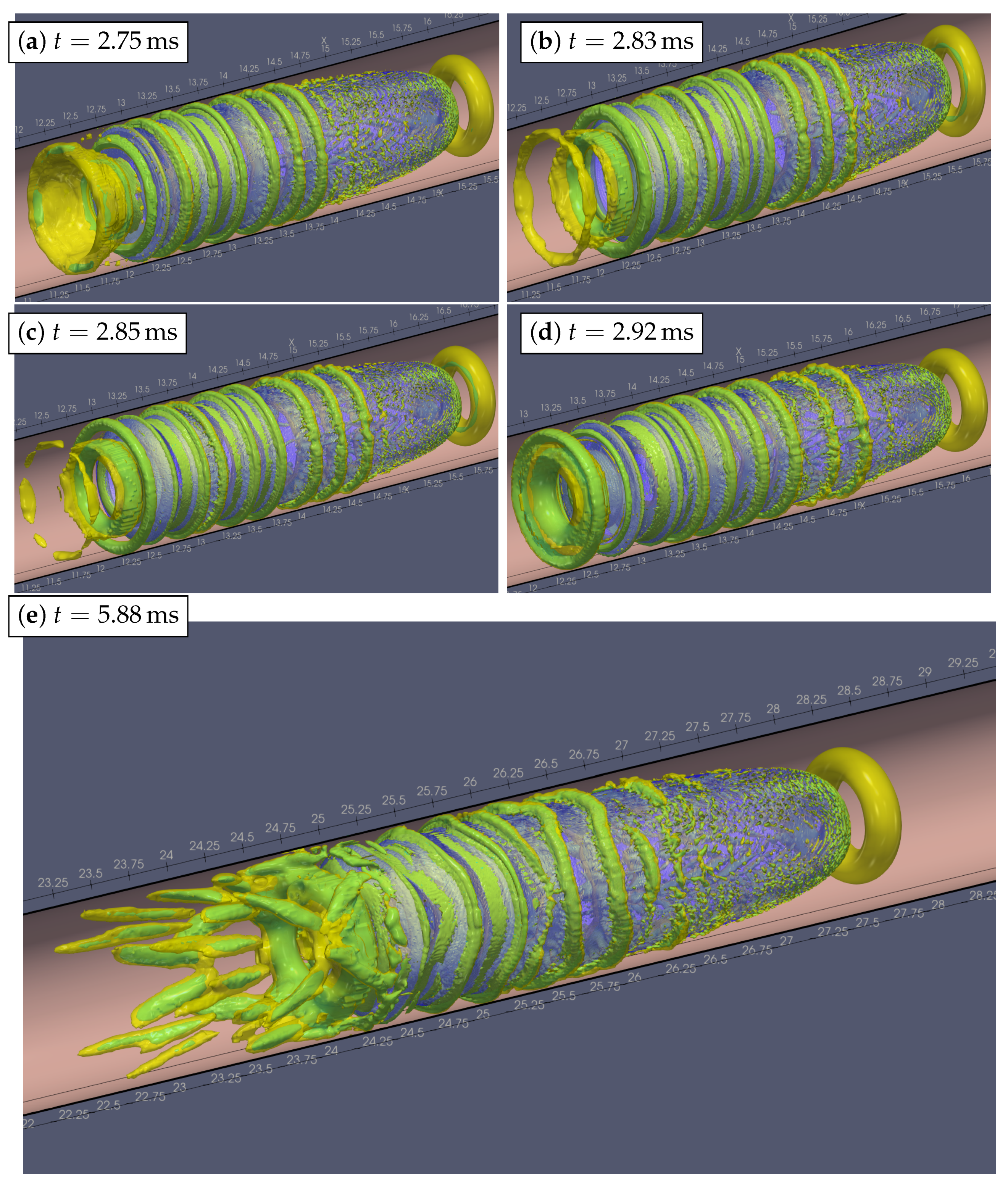 Fluids 06 00389 g012