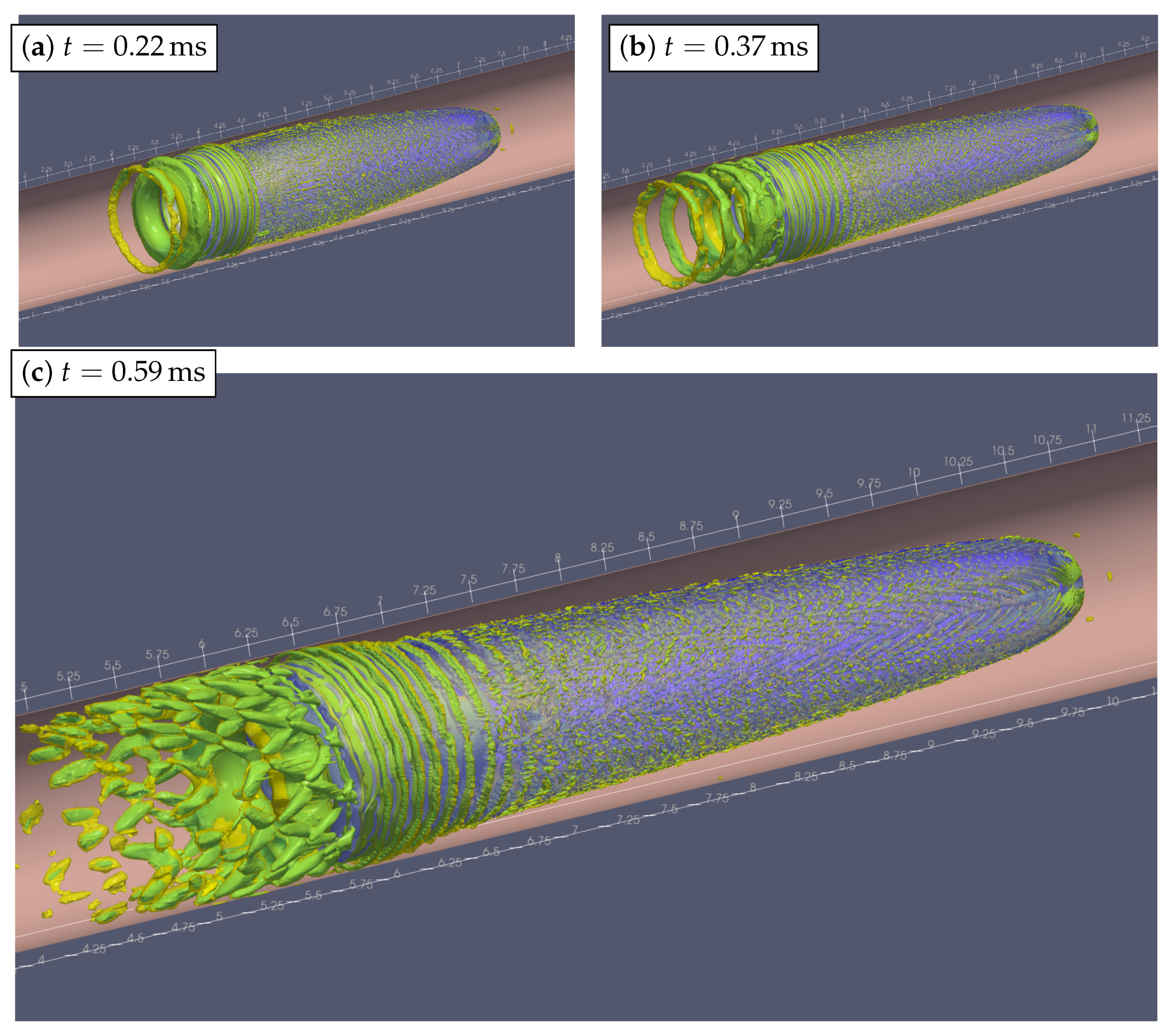 Fluids 06 00389 g013