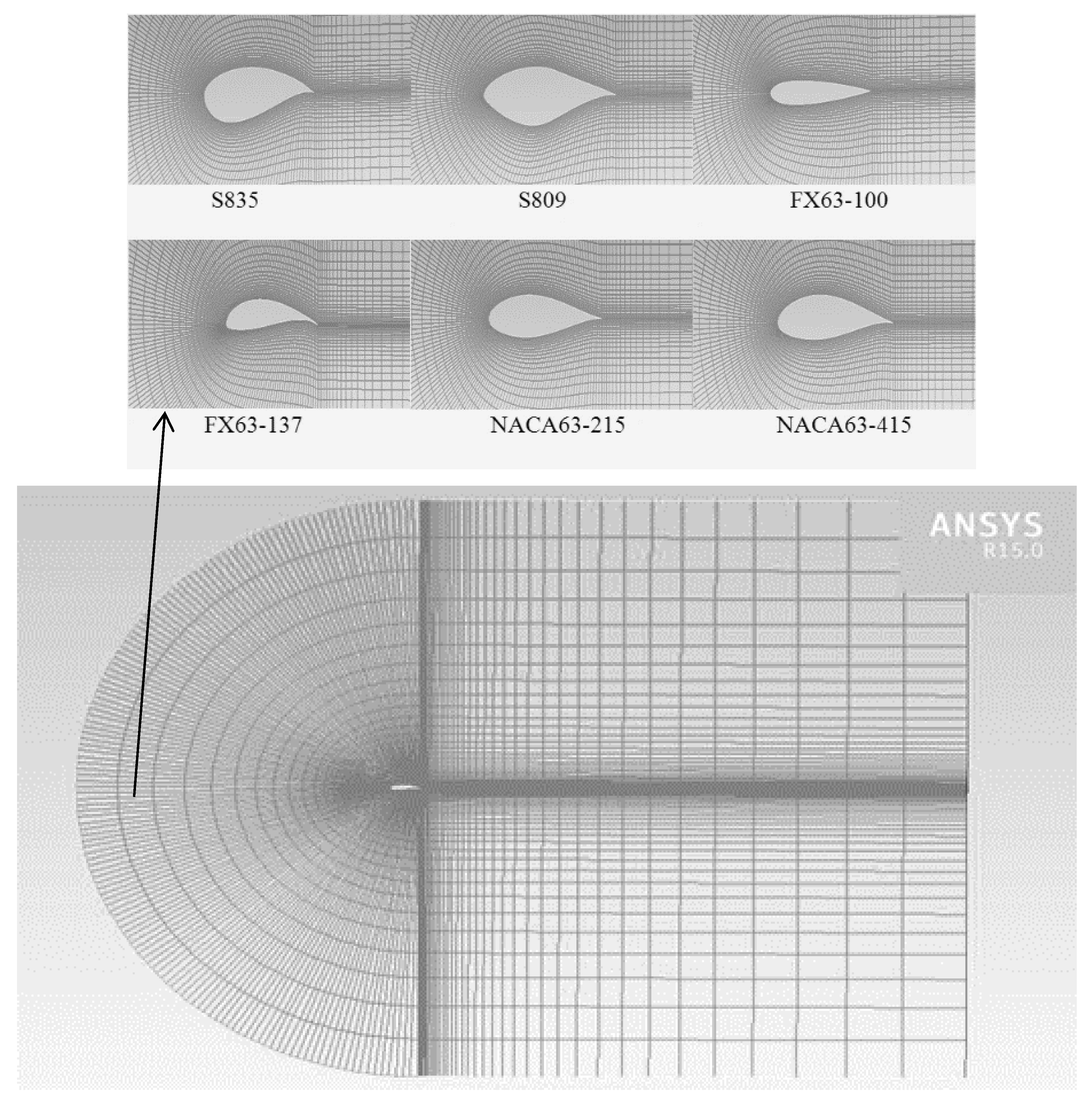 Fluids 06 00391 g003