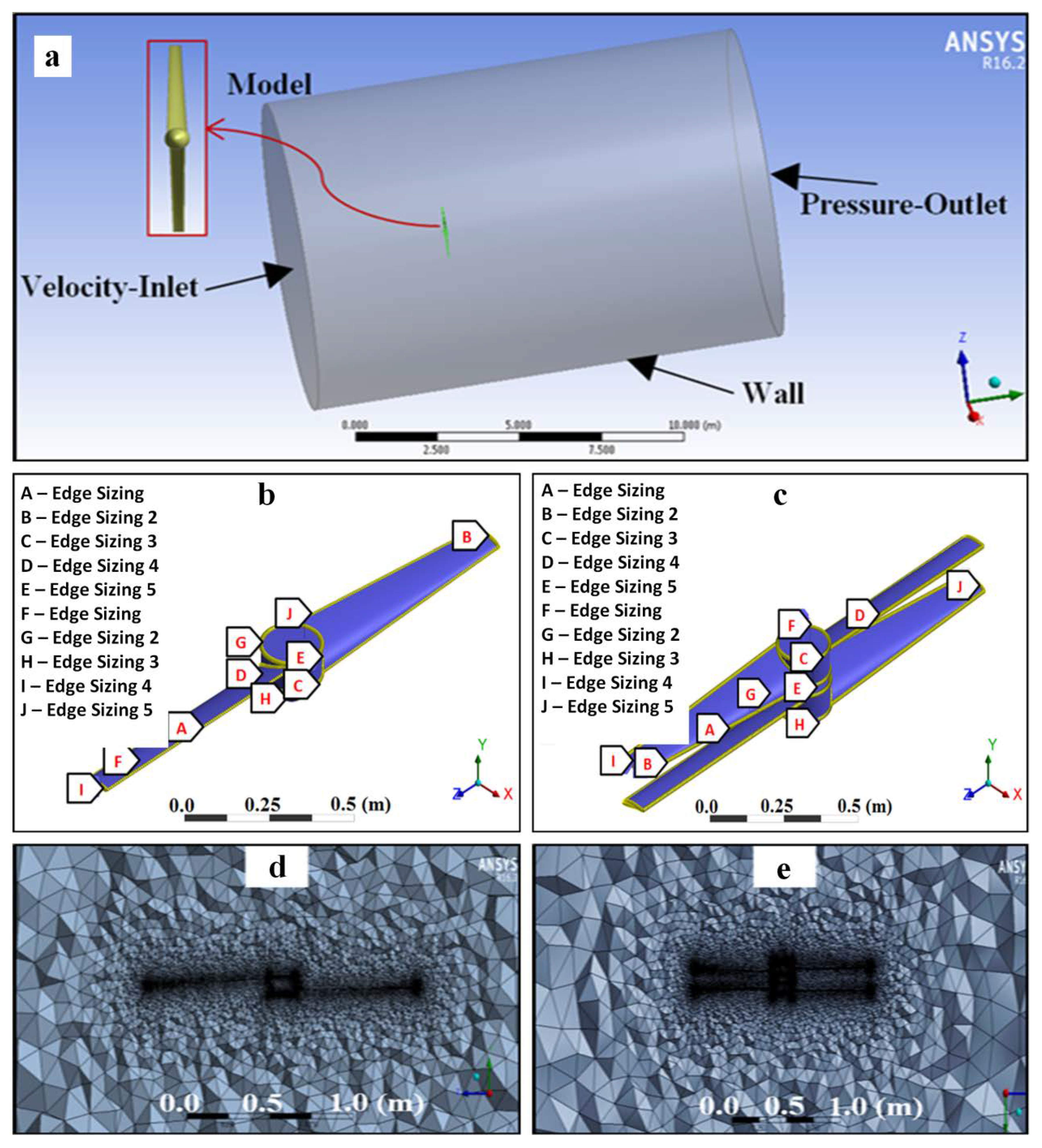 Fluids 06 00391 g004