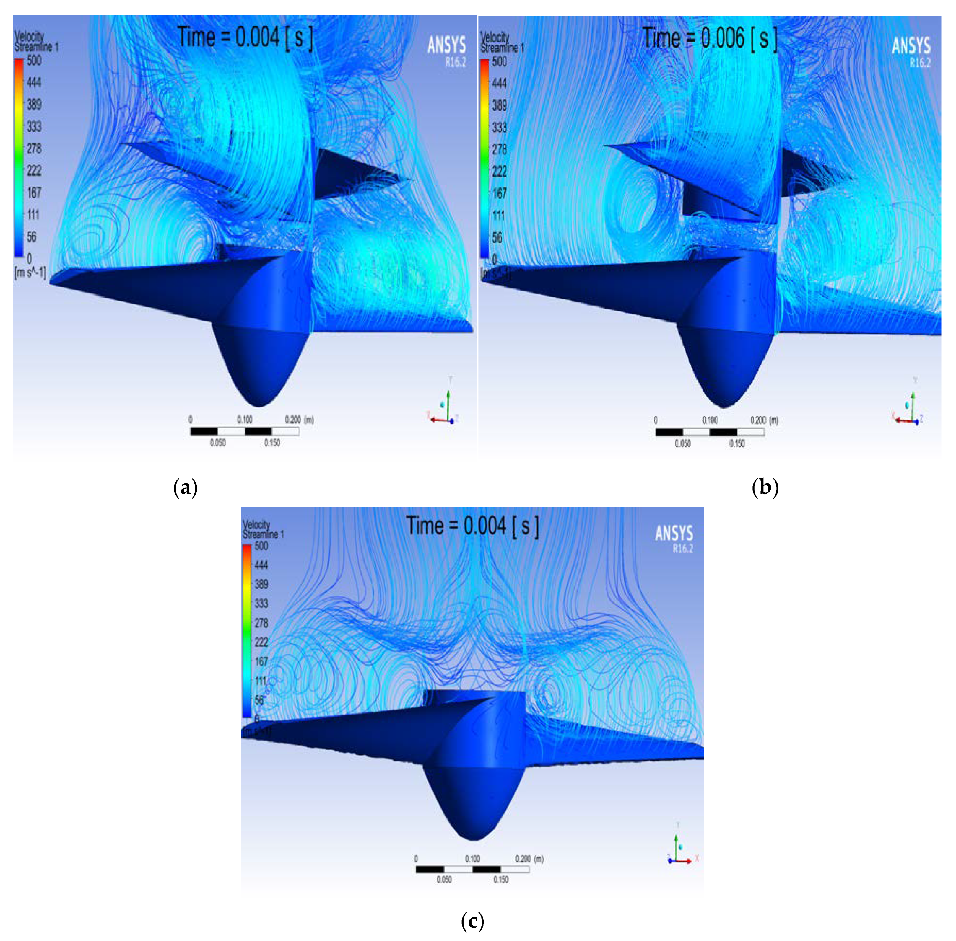 Fluids 06 00391 g013