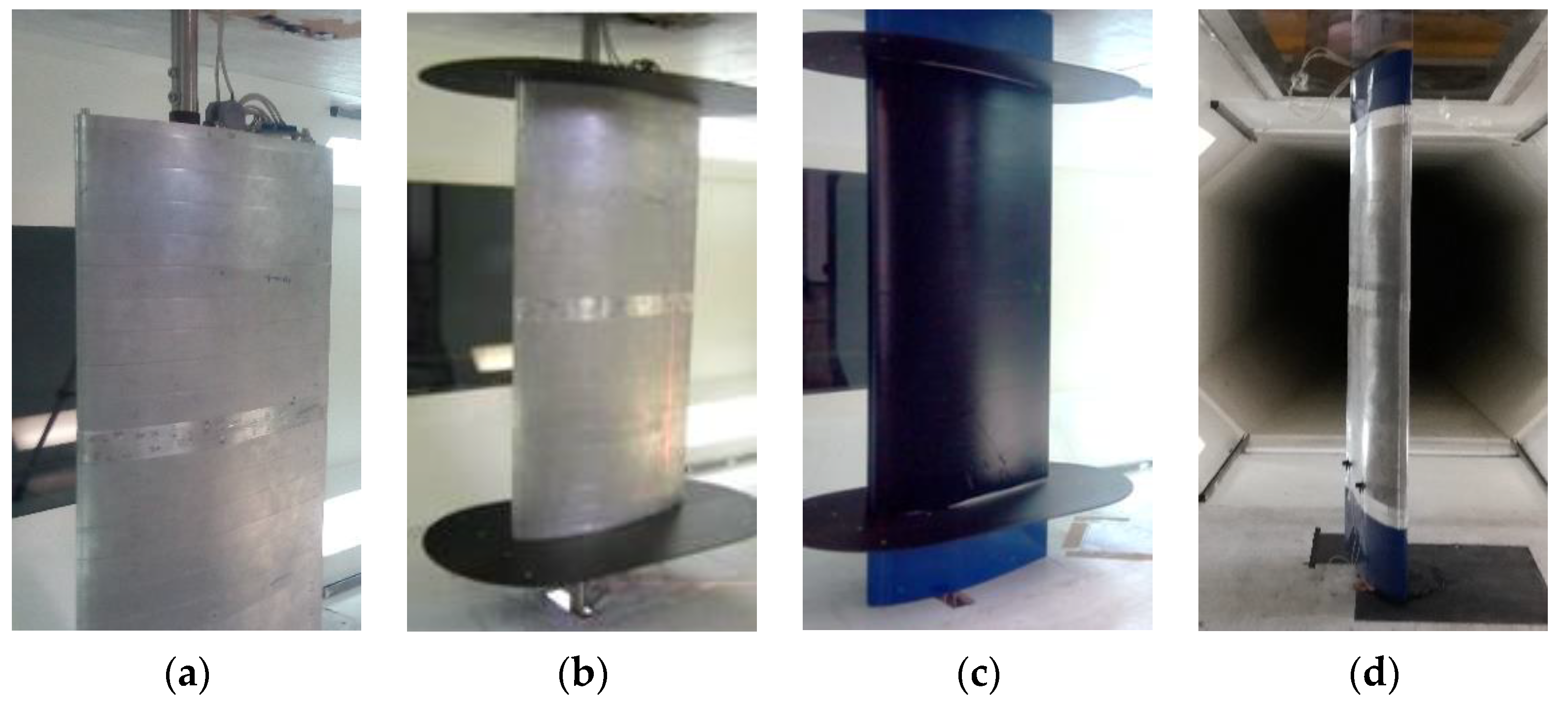 Fluids 06 00394 g002