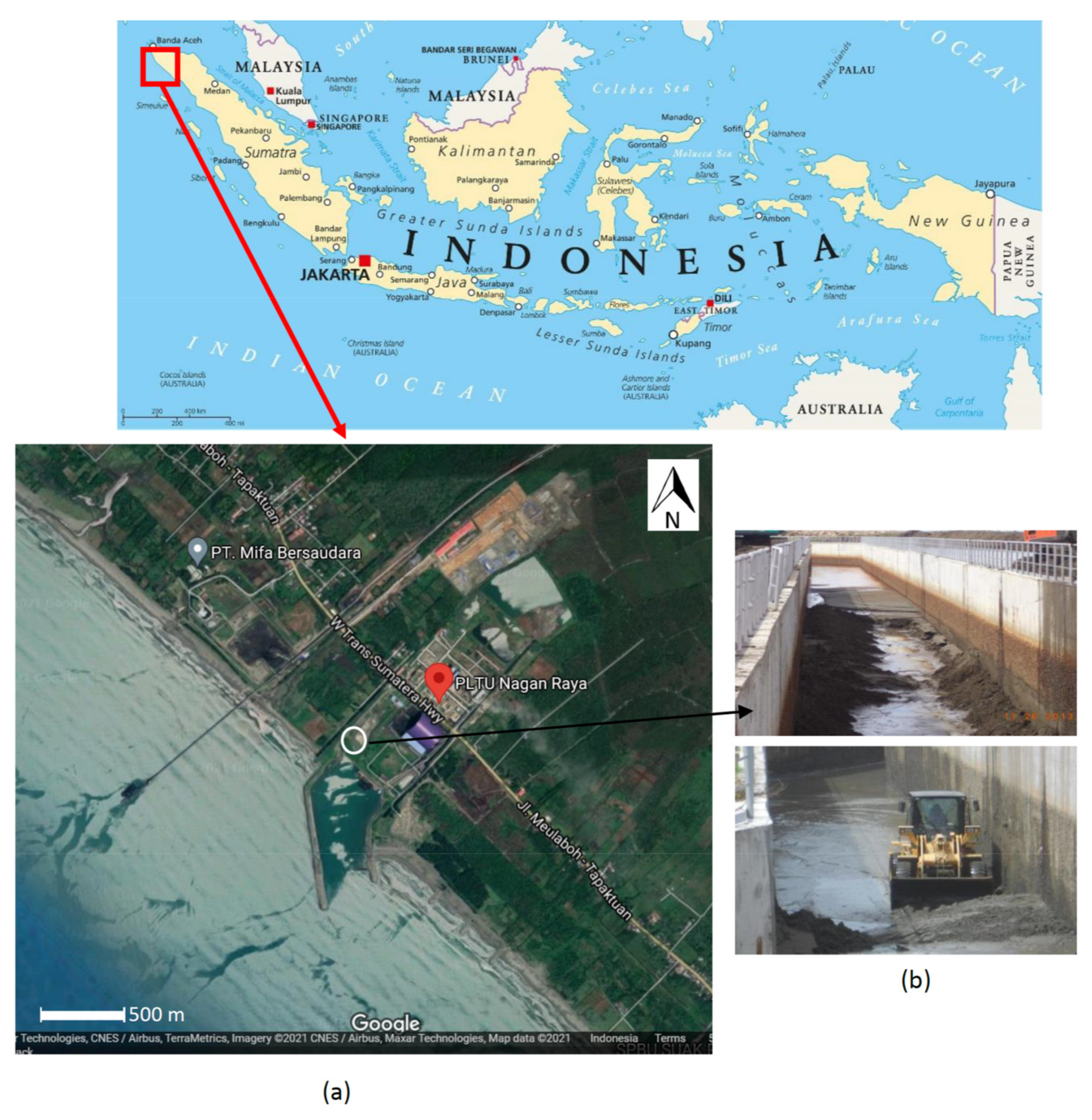 Fluids 06 00397 g001