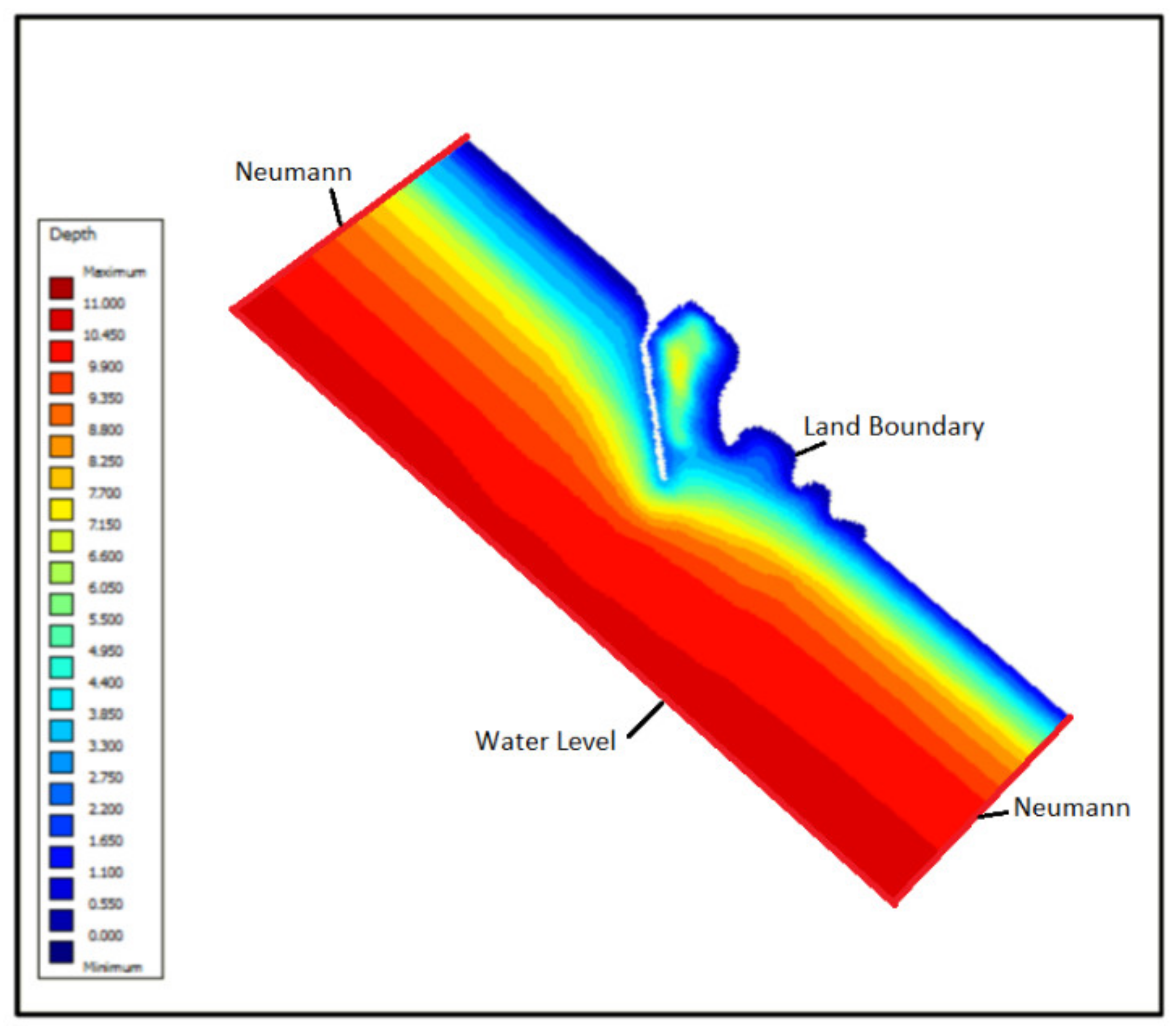 Fluids 06 00397 g009