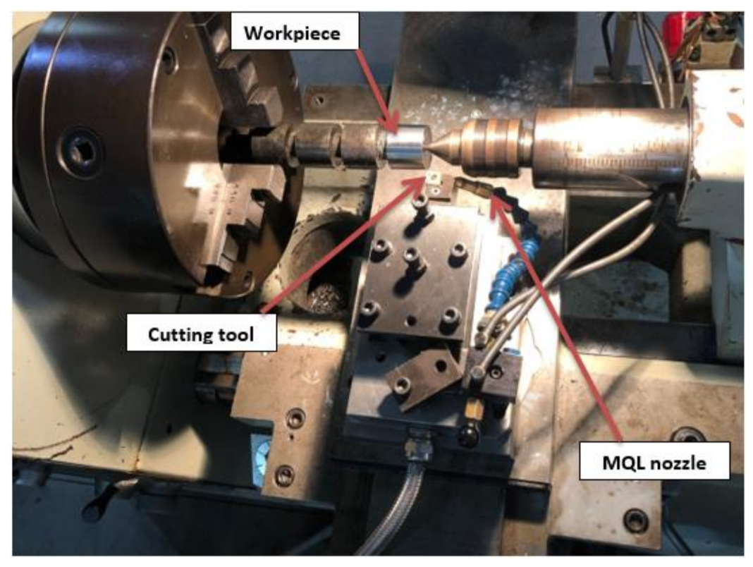 Fluids 06 00398 g001
