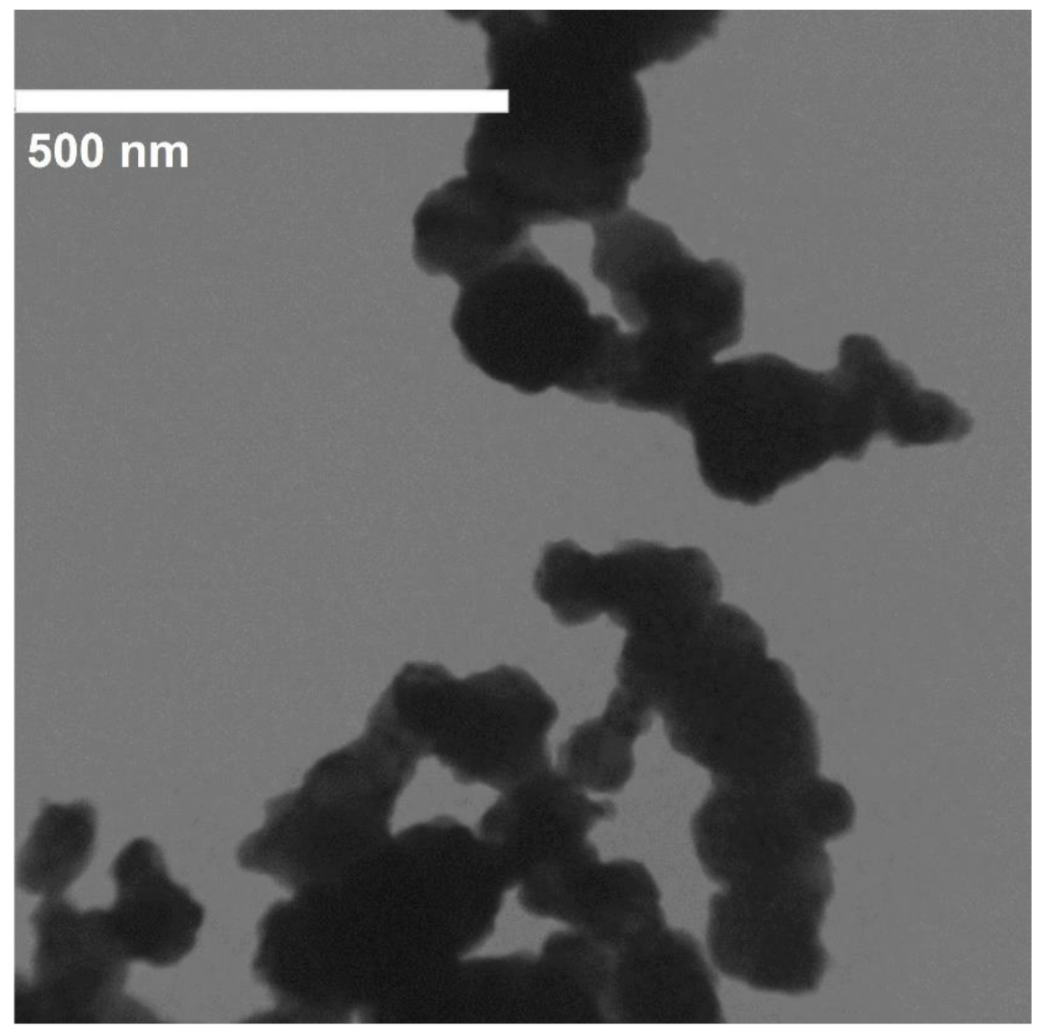 Fluids 06 00398 g003