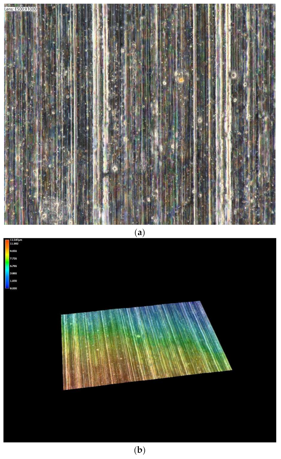 Fluids 06 00398 g011