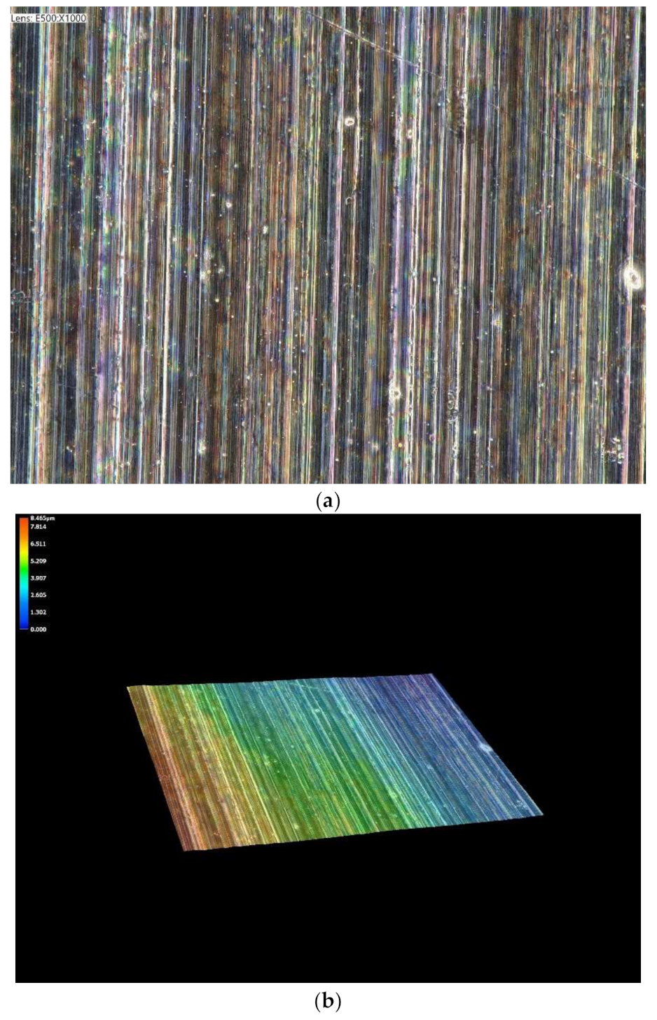 Fluids 06 00398 g012