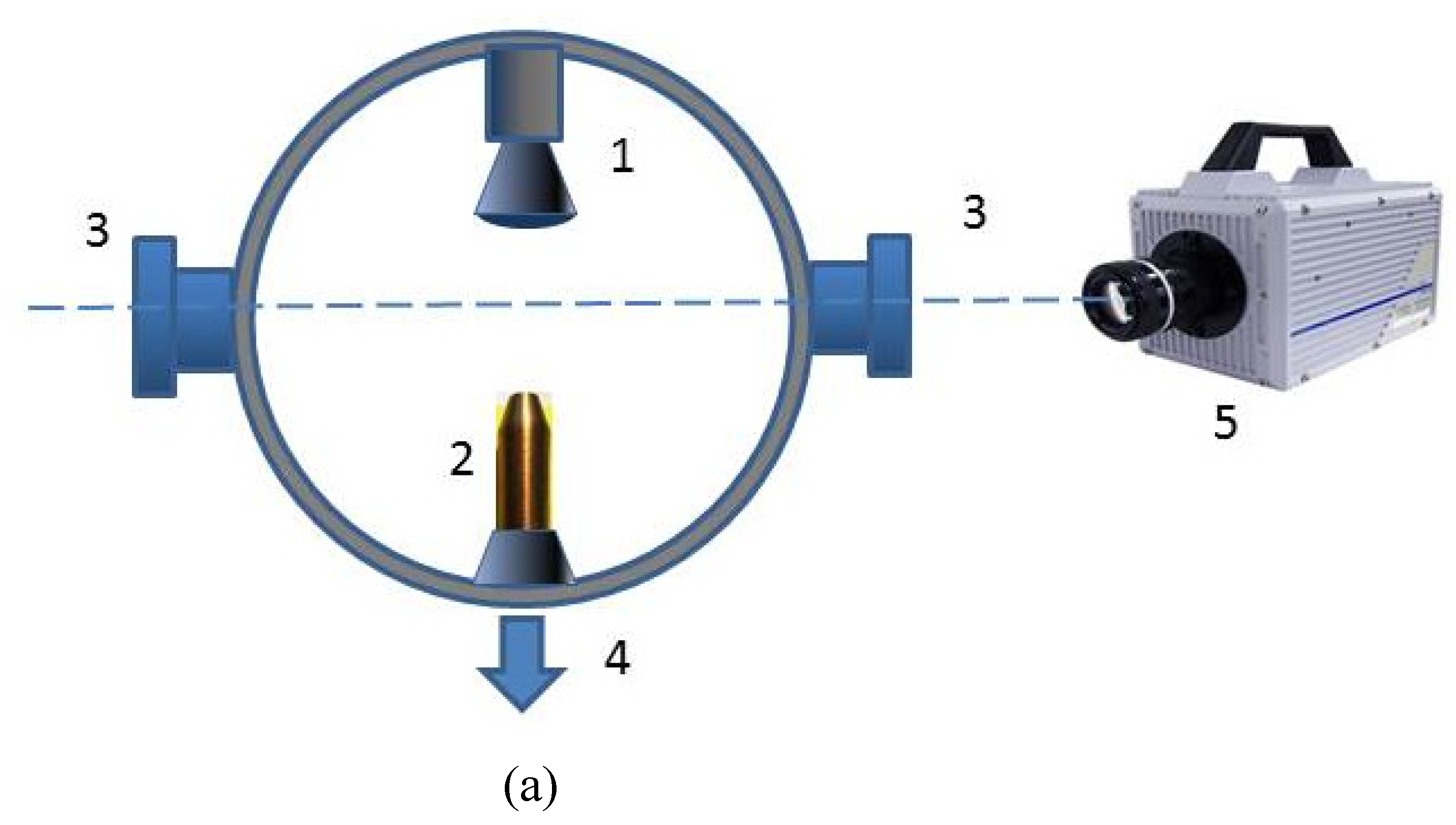 Fluids 06 00399 g001a