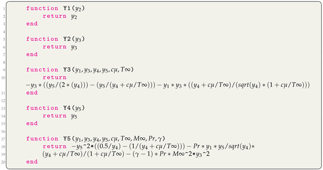 Fluids 06 00400 i001