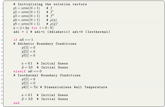 Fluids 06 00400 i003