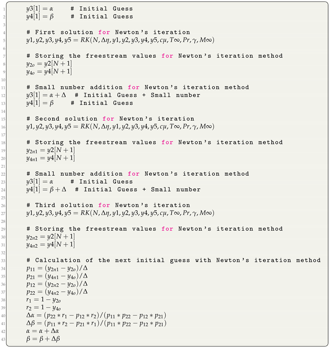 Fluids 06 00400 i004