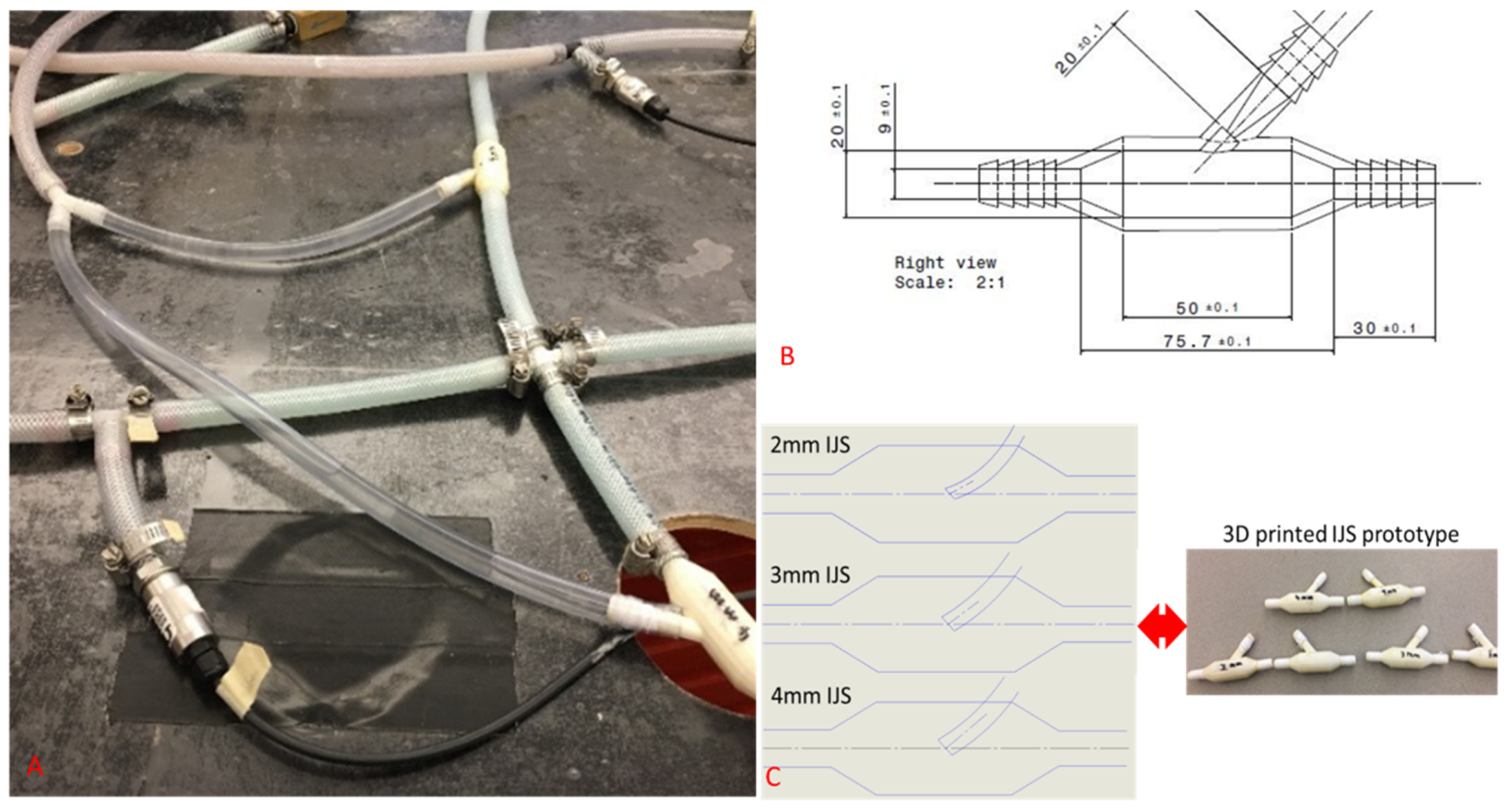 Fluids 06 00401 g001