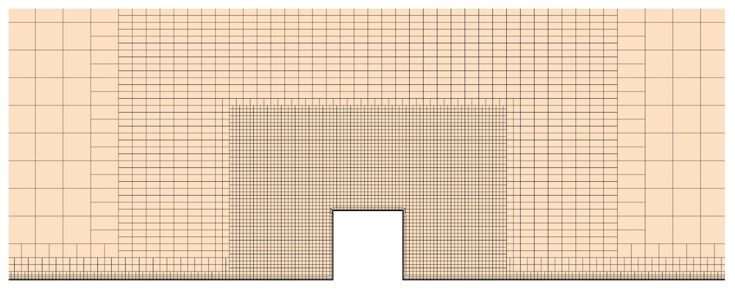 Fluids 06 00404 g001