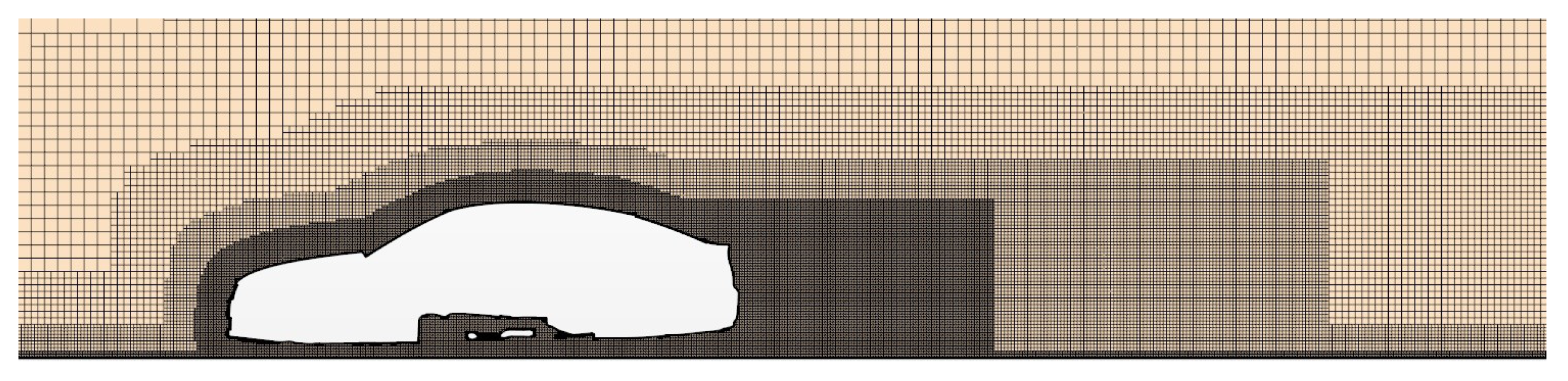 Fluids 06 00404 g003
