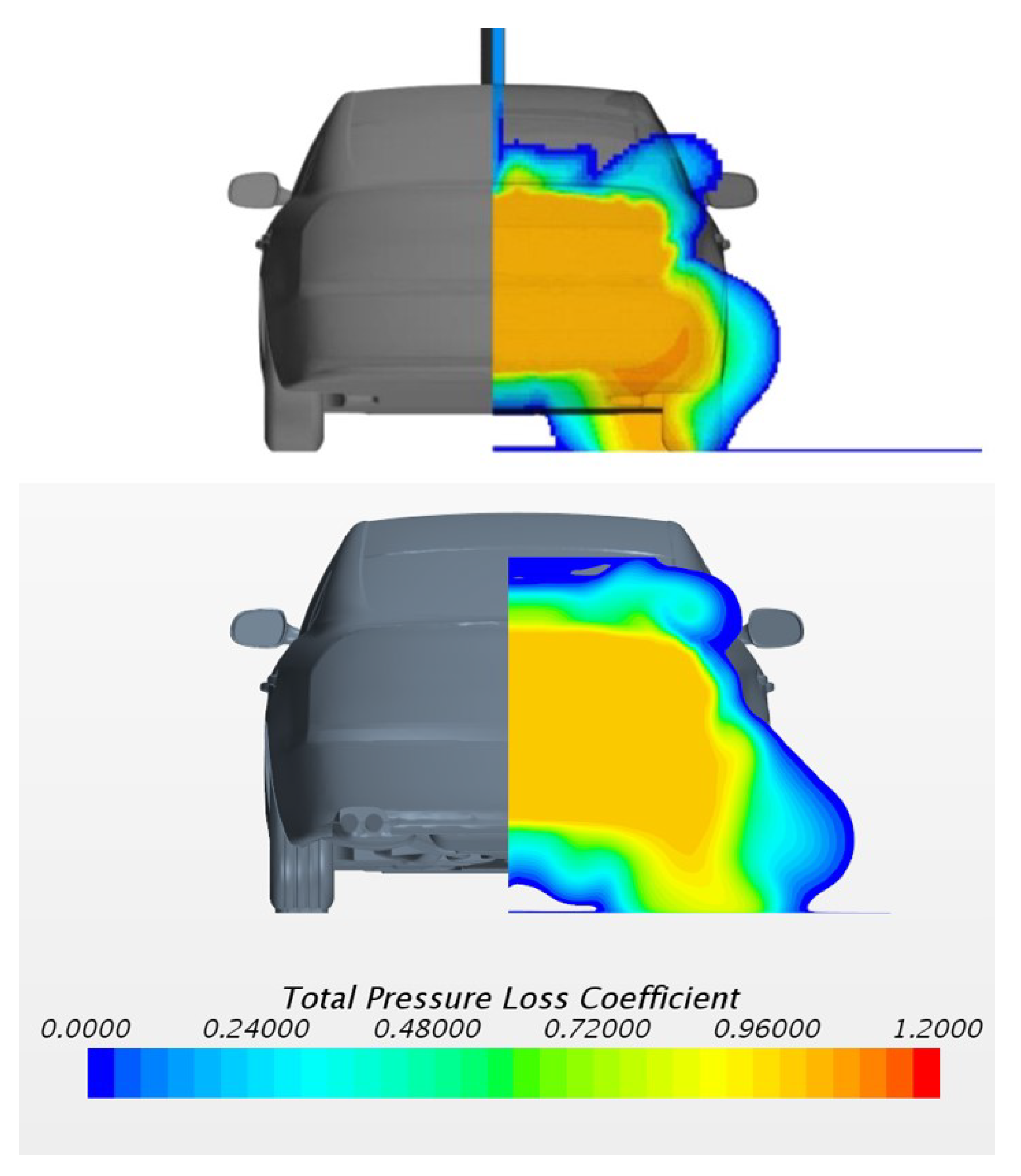 Fluids 06 00404 g014