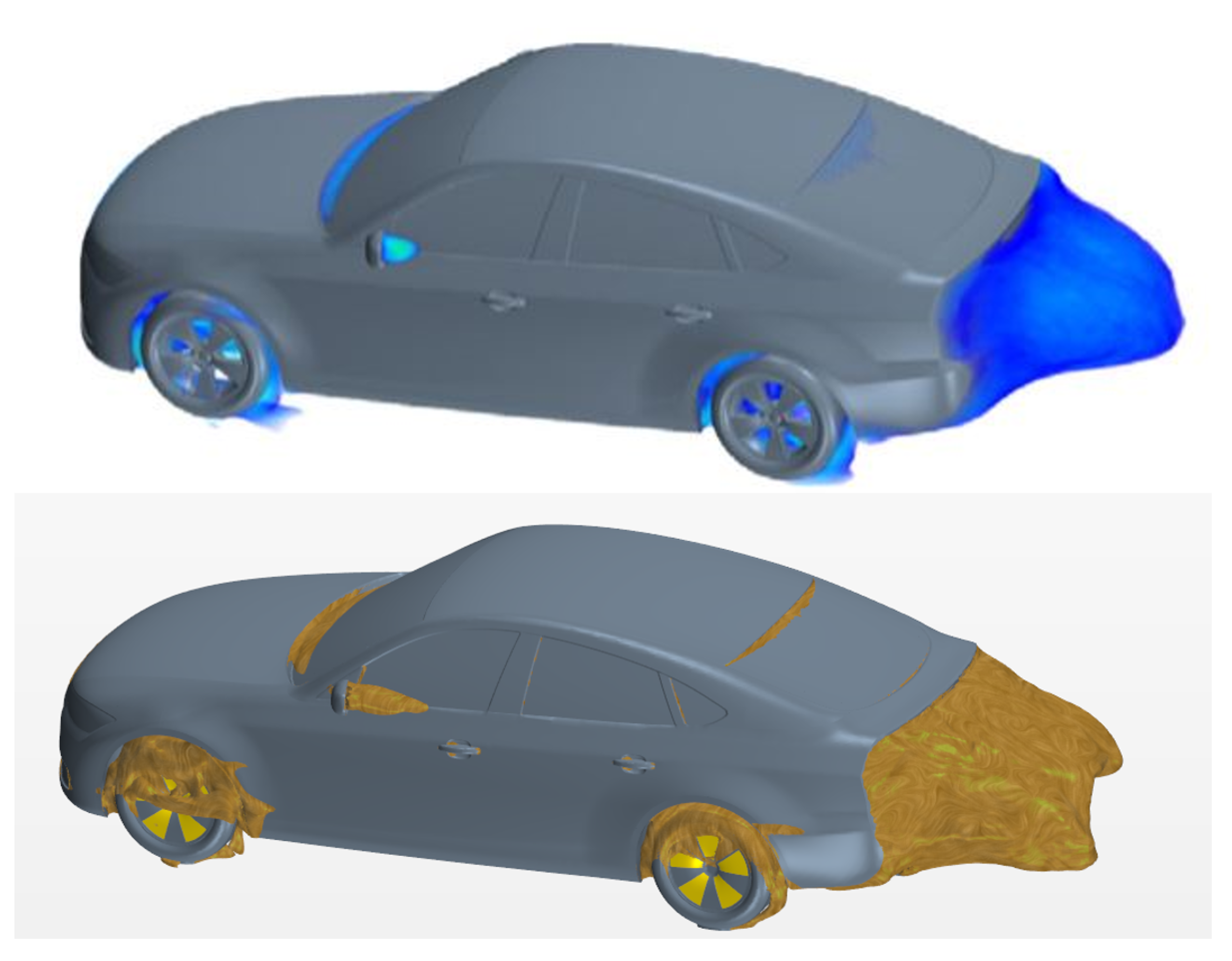 Fluids 06 00404 g015