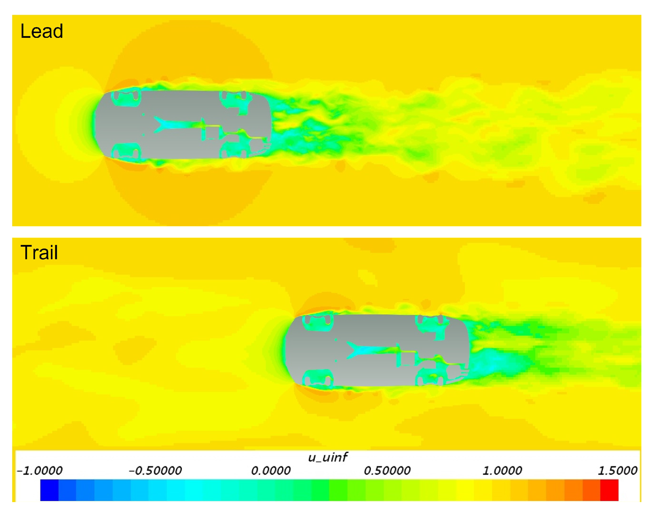 Fluids 06 00404 g018