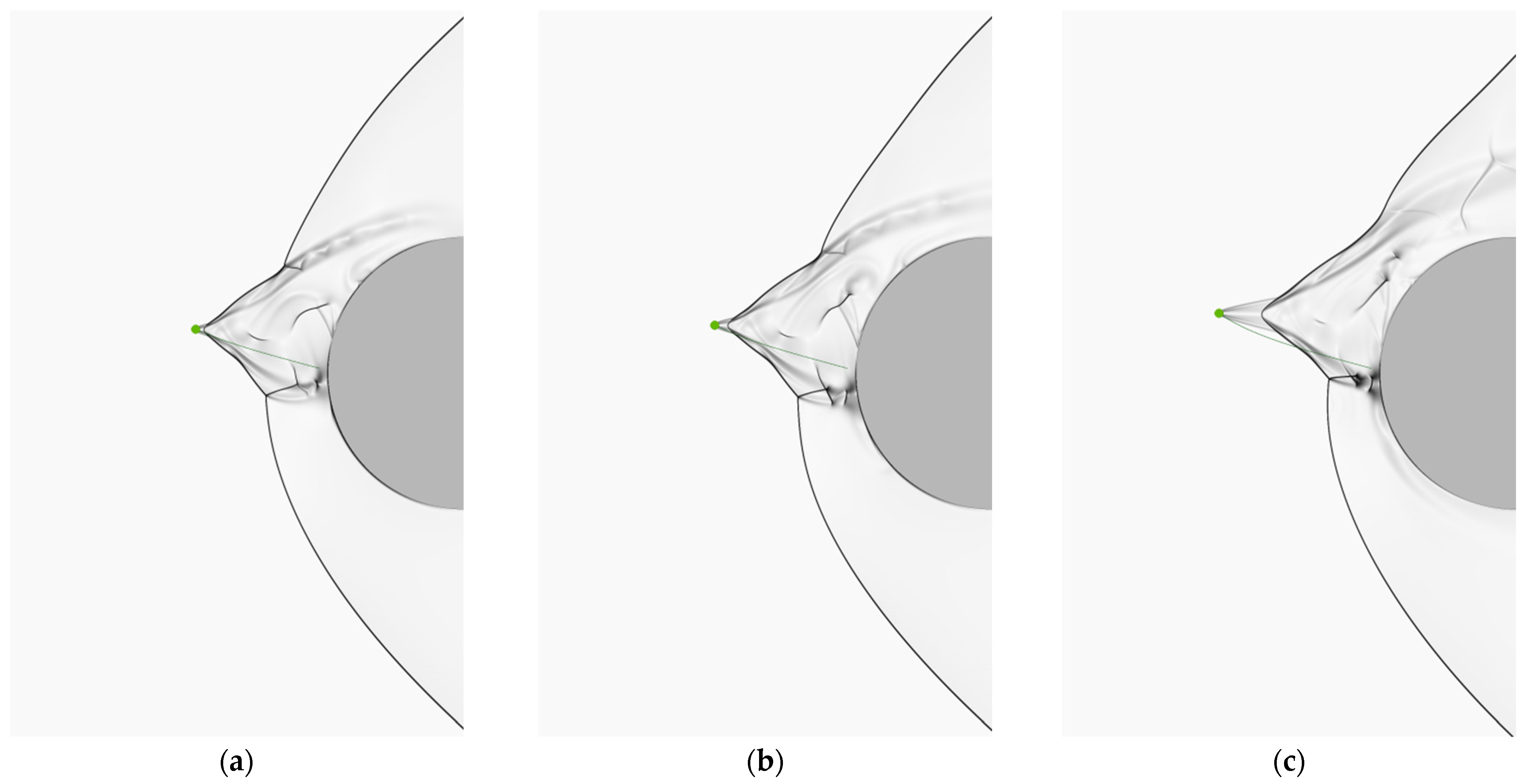 Fluids 06 00406 g004a