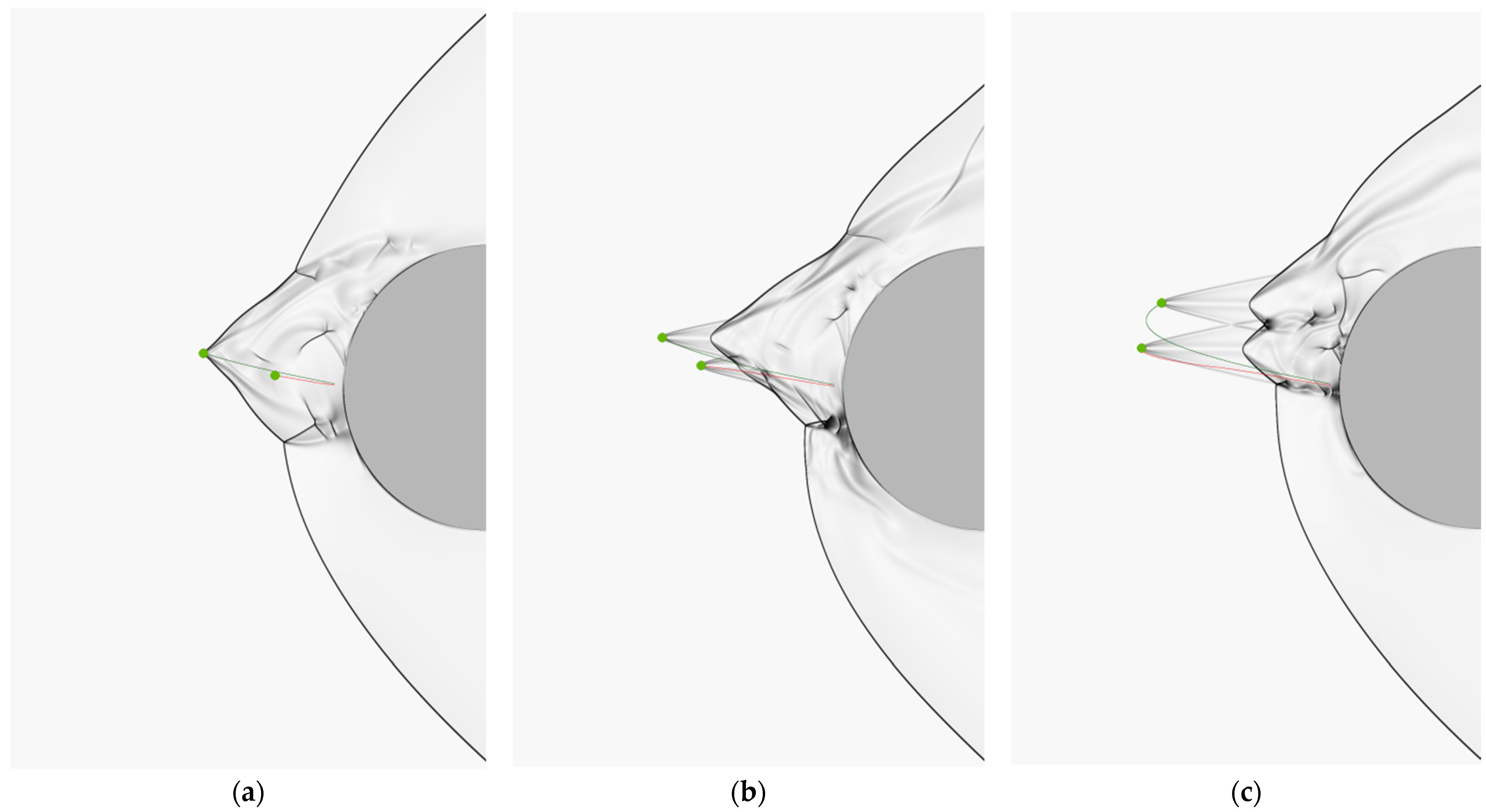 Fluids 06 00406 g006