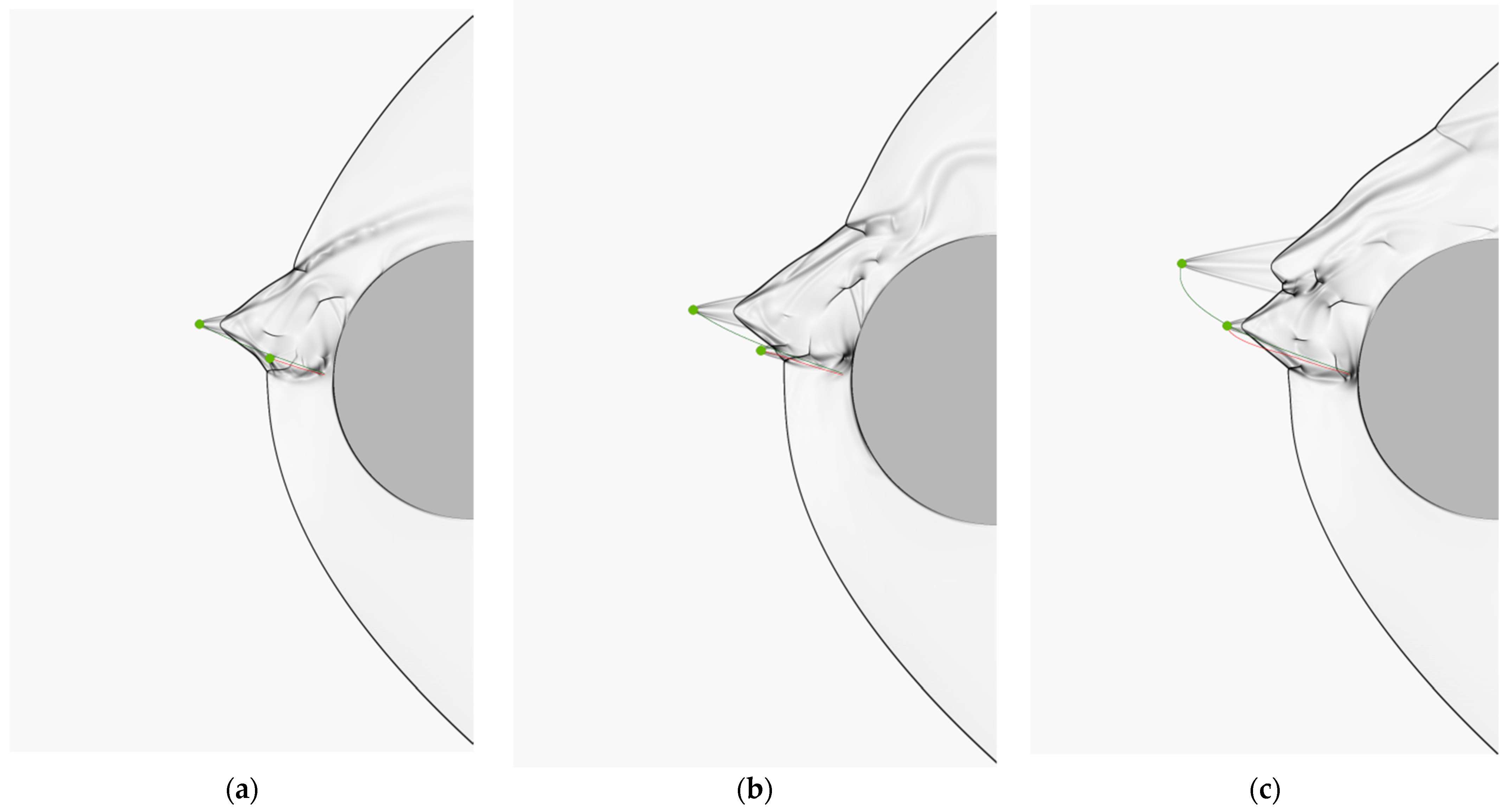 Fluids 06 00406 g007