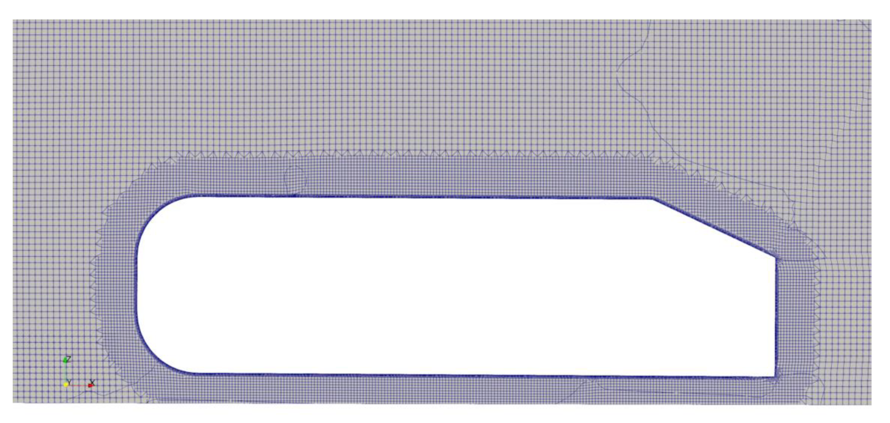 Fluids 06 00407 g004