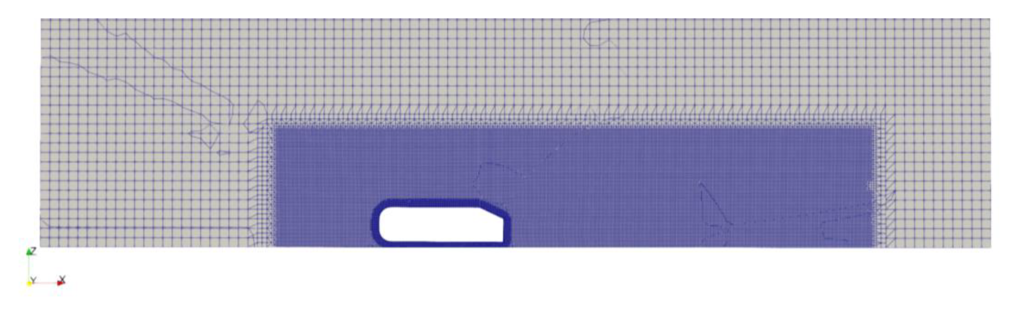 Fluids 06 00407 g005