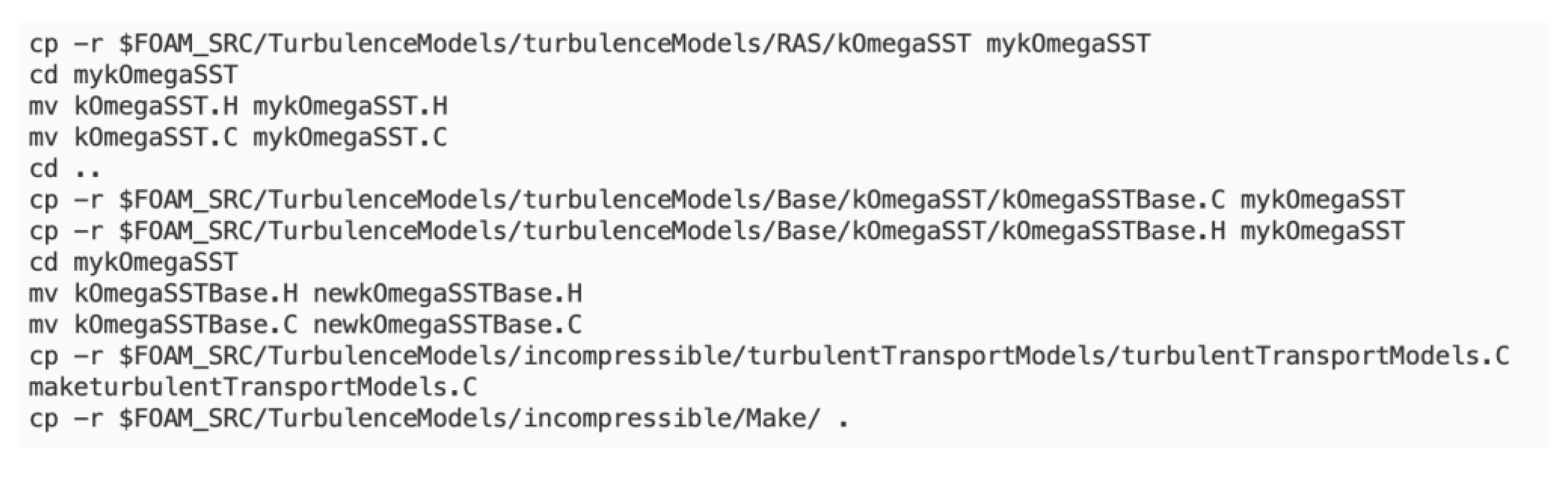 Fluids 06 00407 g008