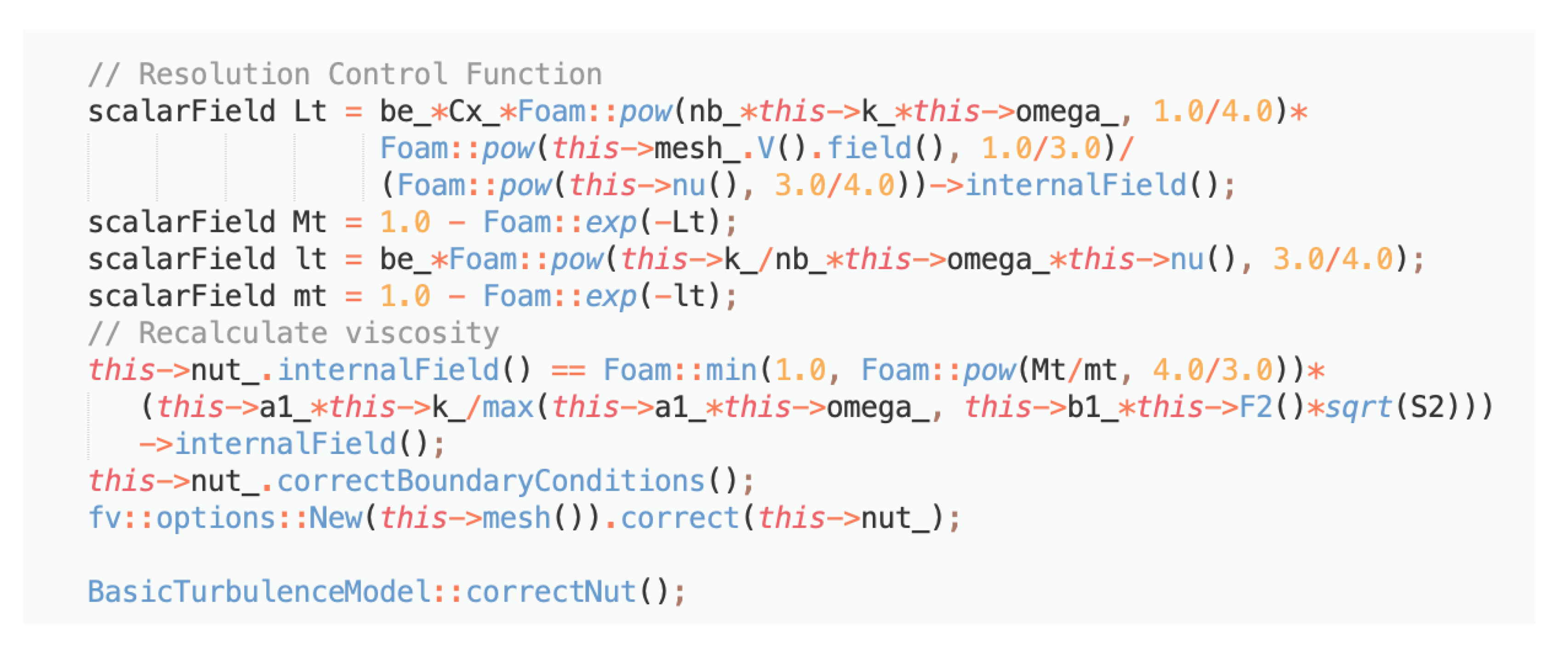 Fluids 06 00407 g009