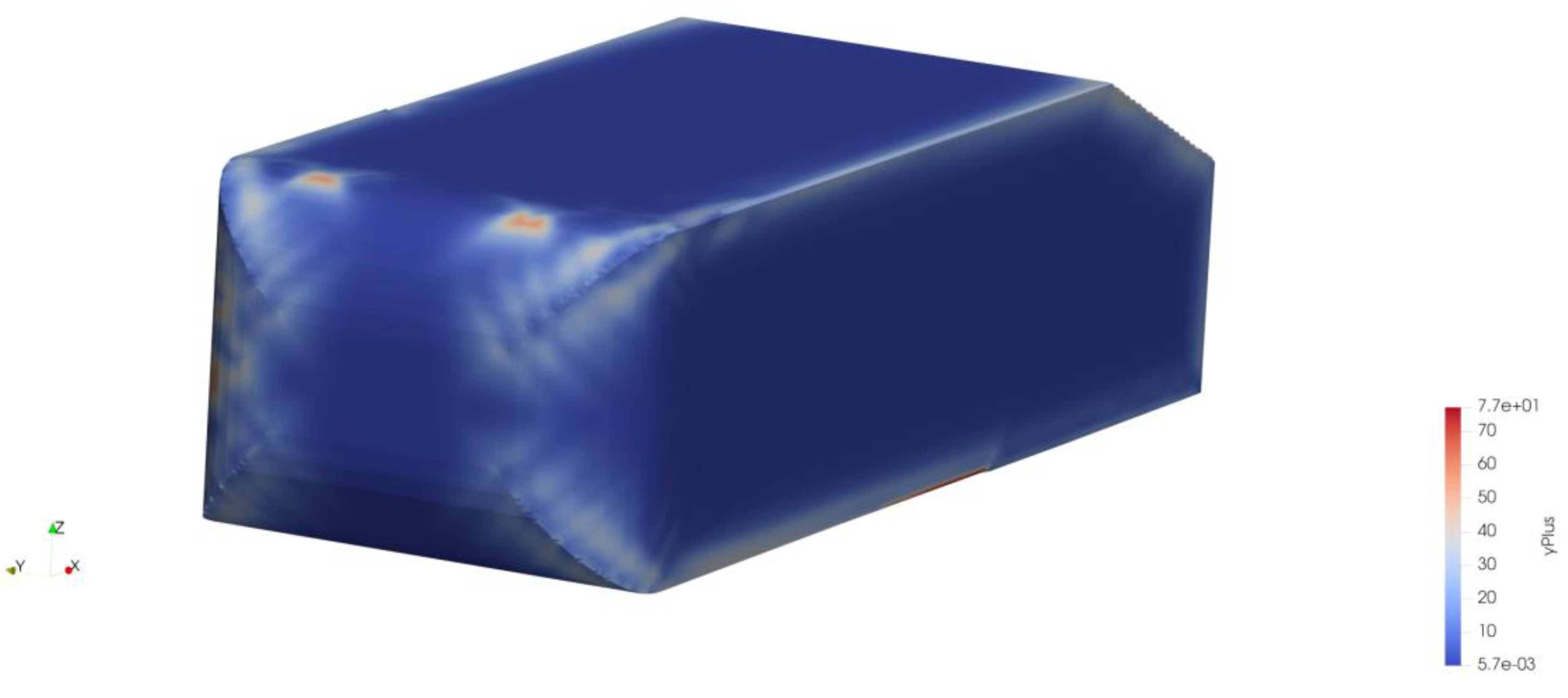 Fluids 06 00407 g010