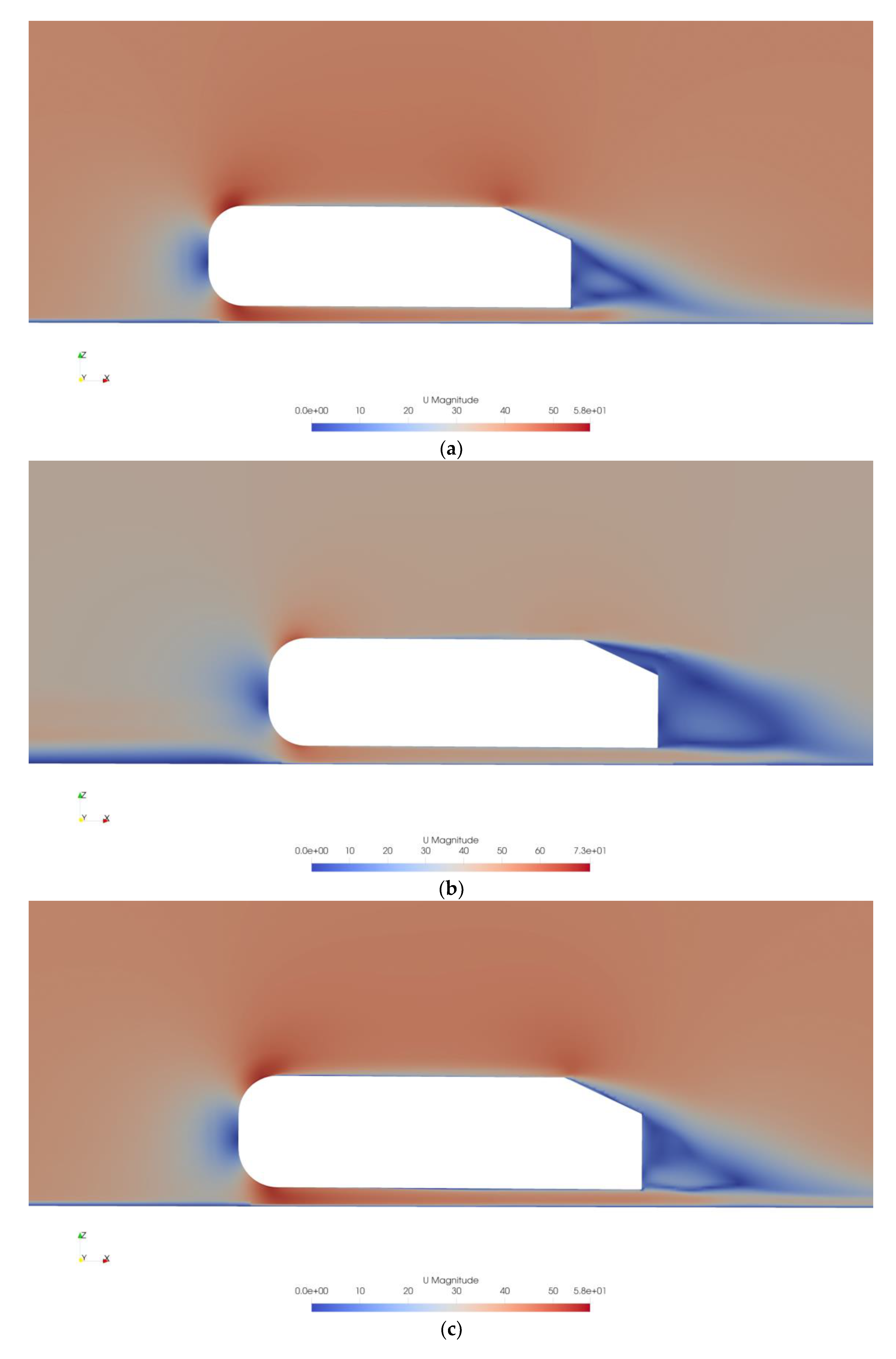 Fluids 06 00407 g011a