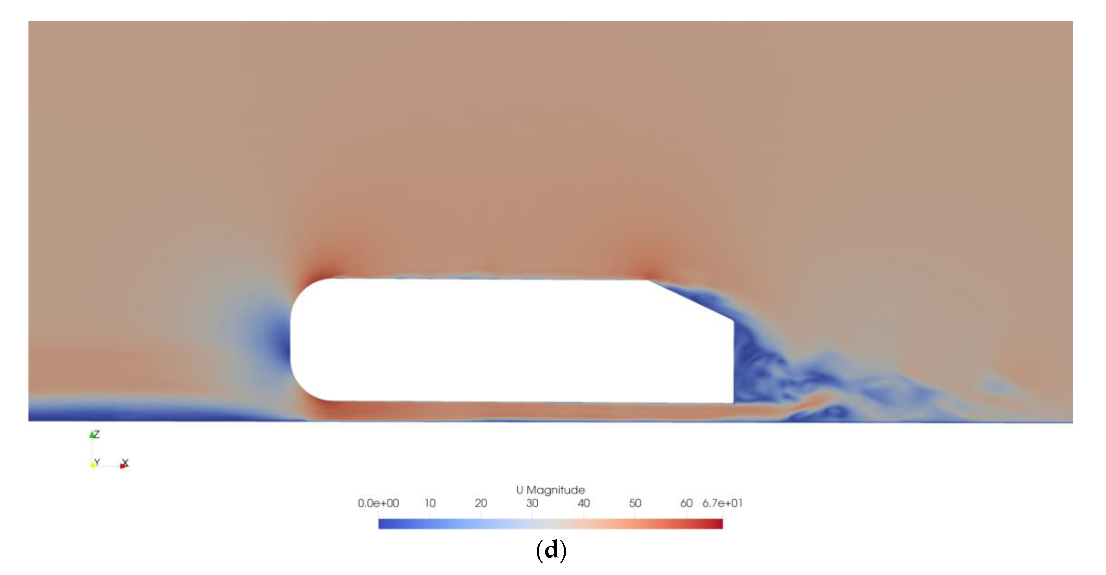 Fluids 06 00407 g011b