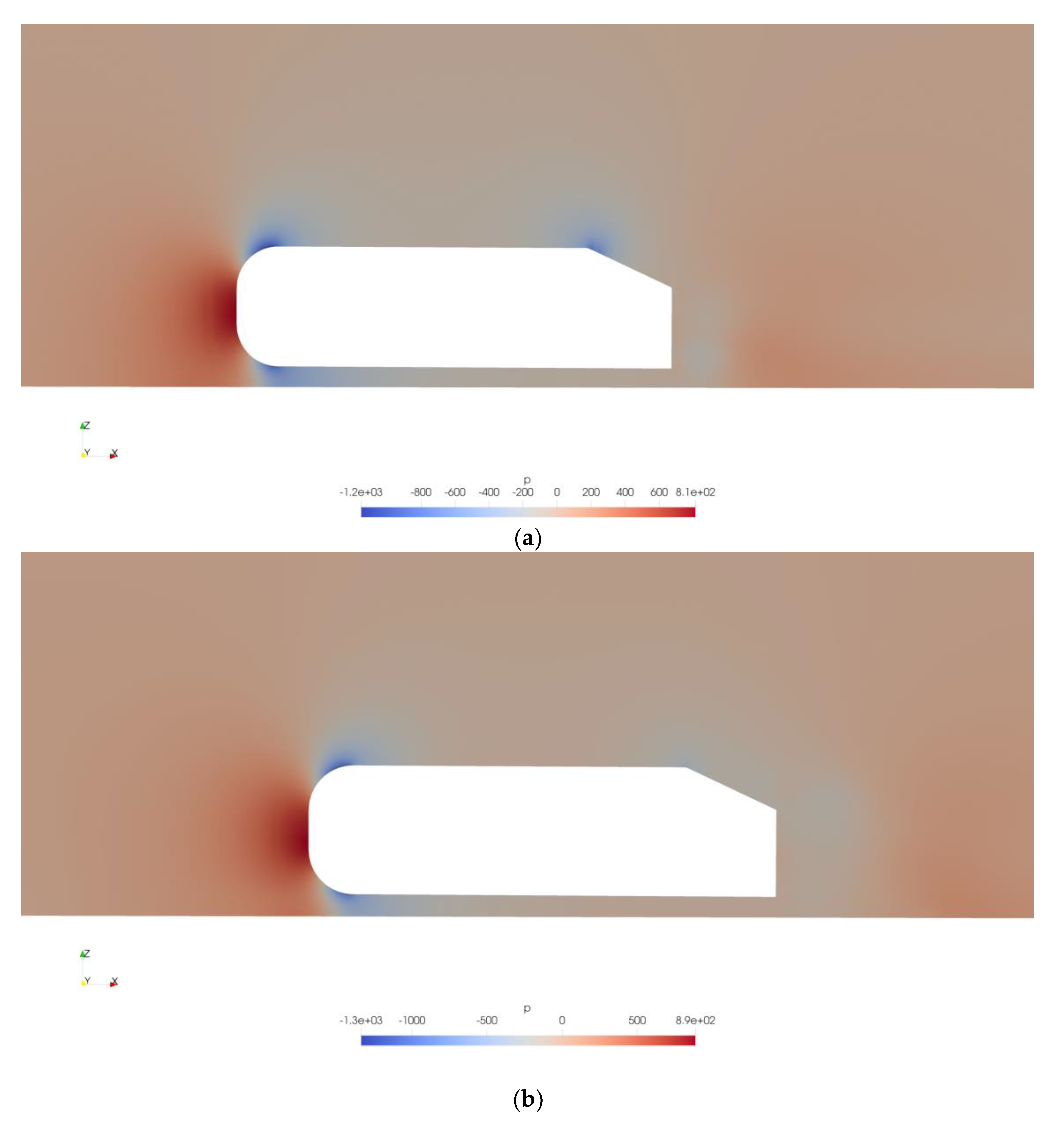 Fluids 06 00407 g012a