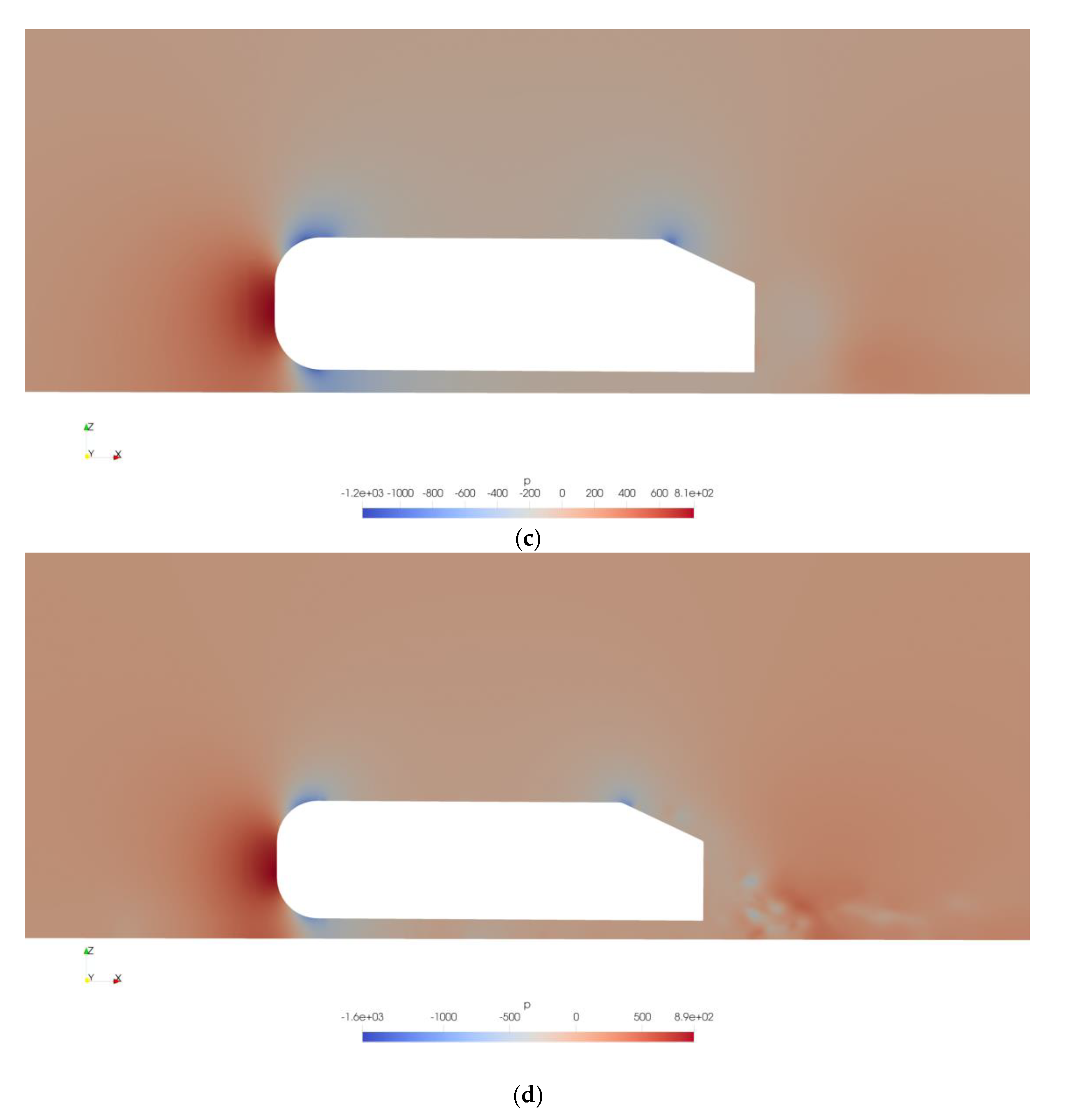 Fluids 06 00407 g012b