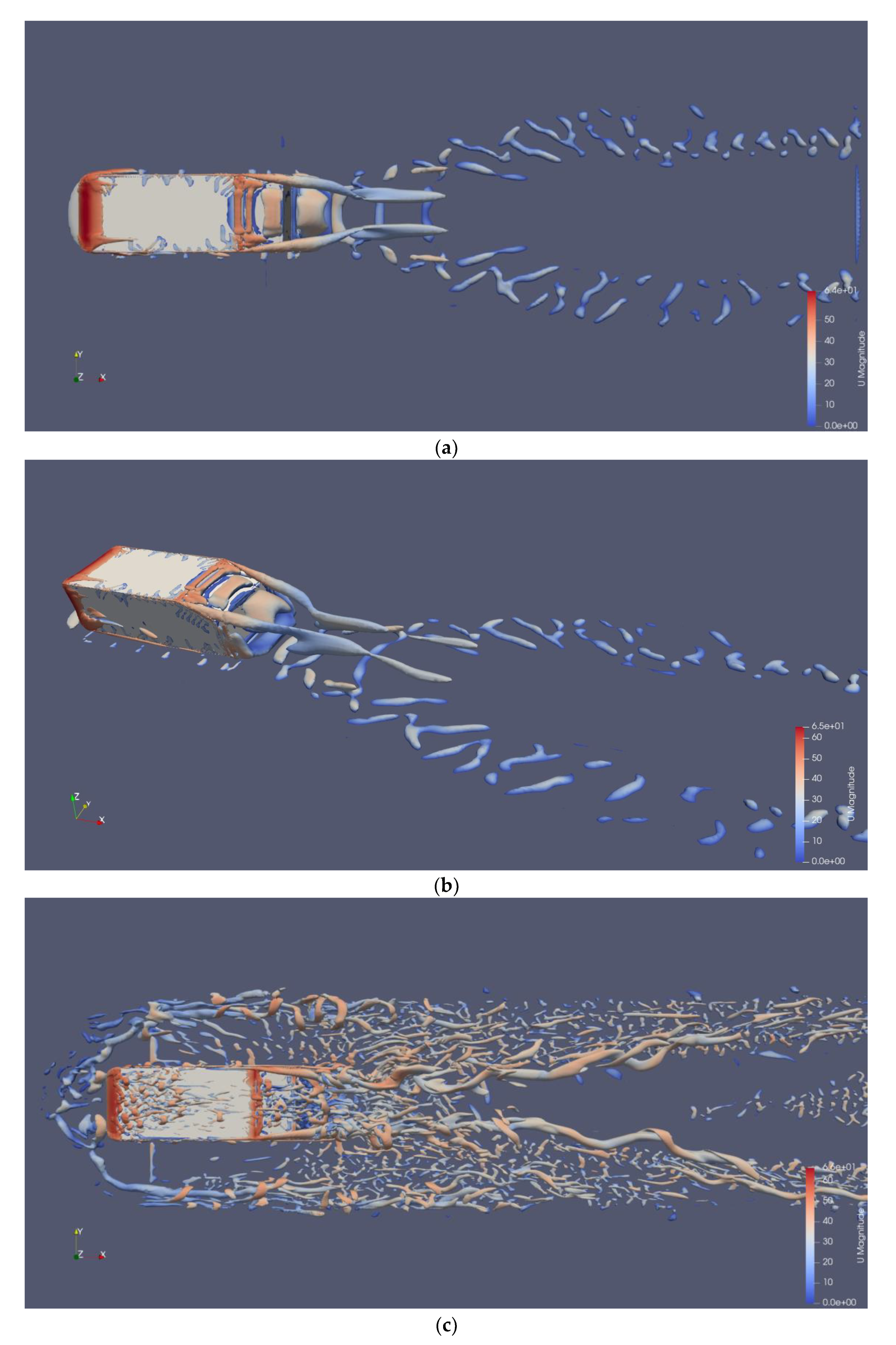Fluids 06 00407 g013a