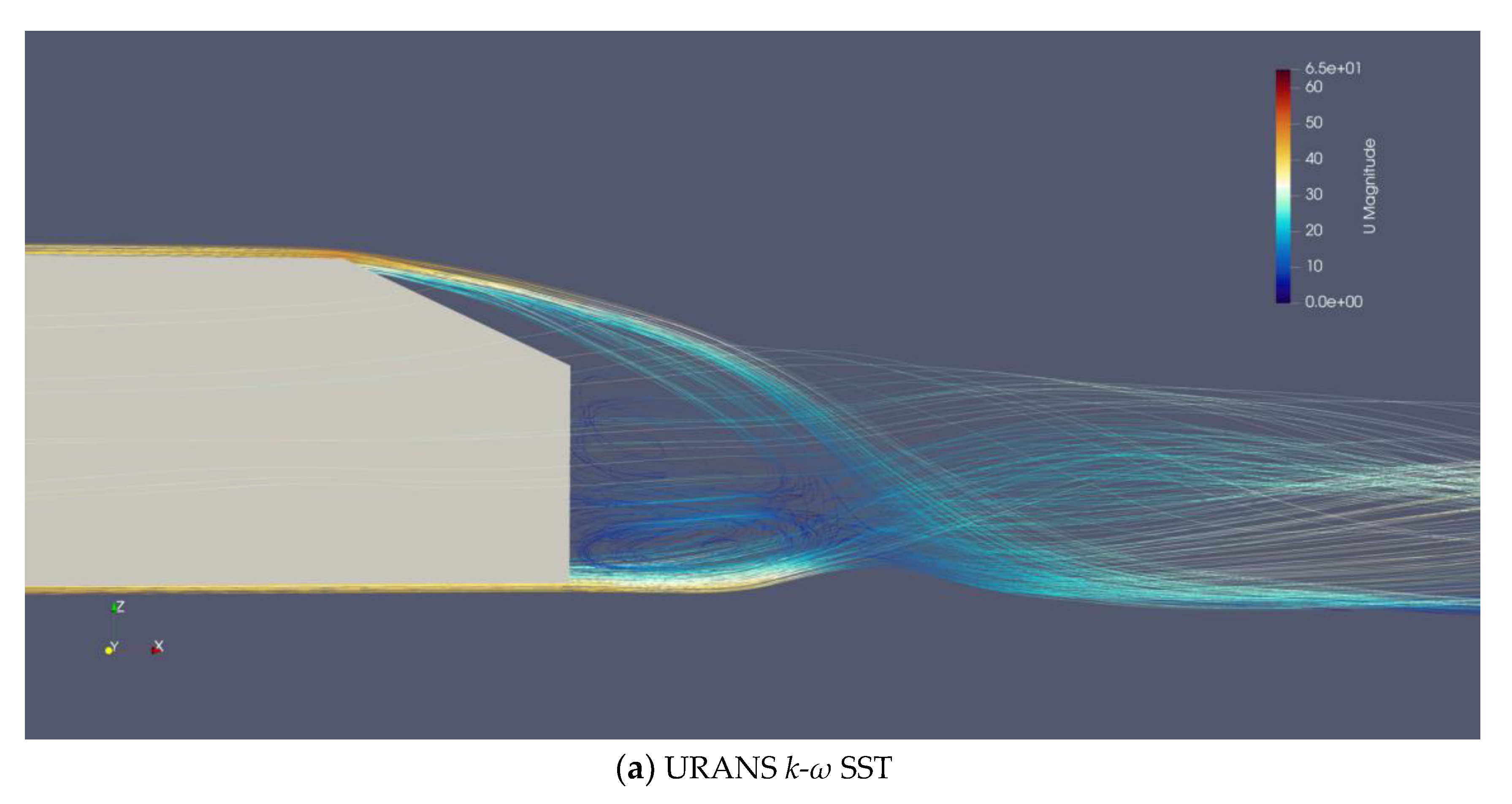 Fluids 06 00407 g014a