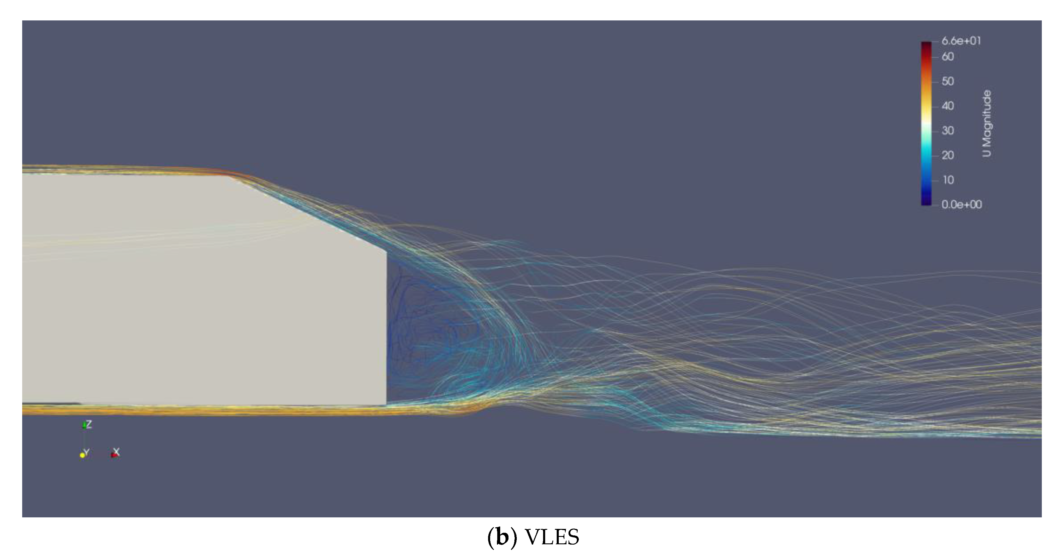 Fluids 06 00407 g014b
