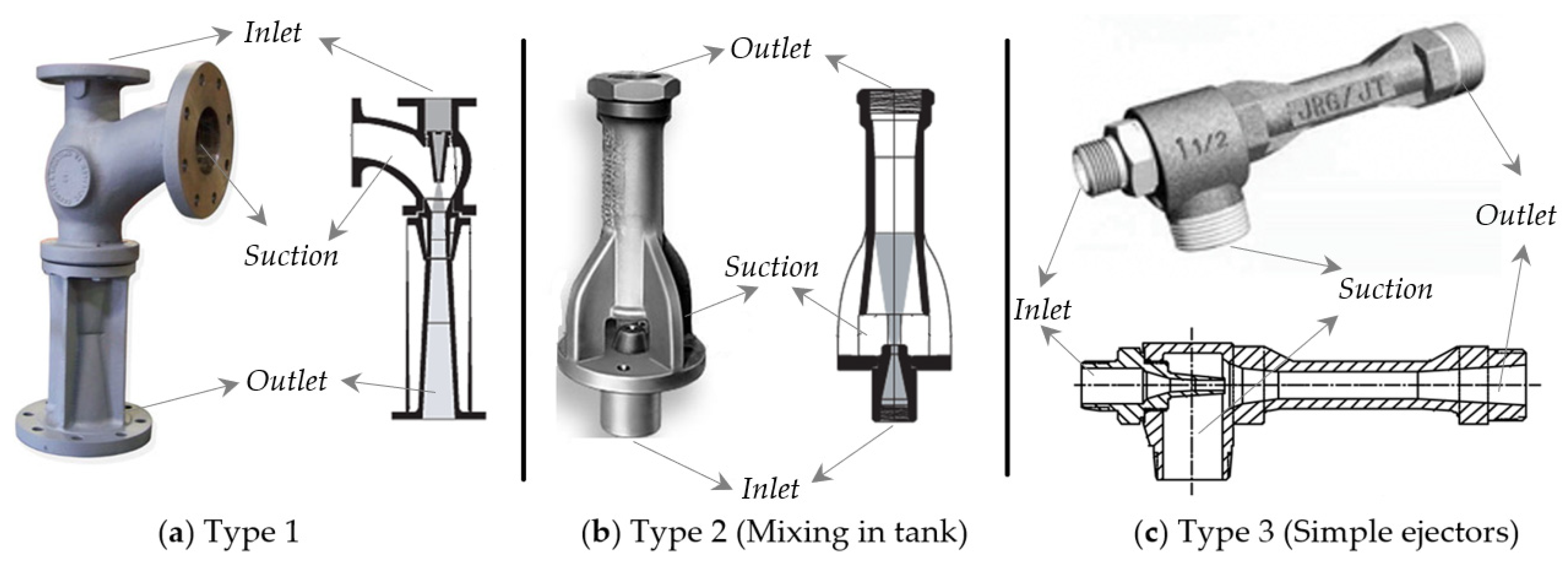 Fluids 06 00409 g004