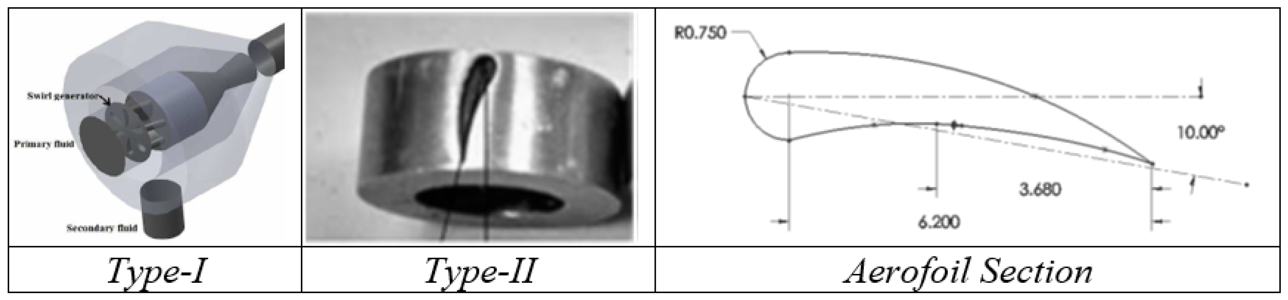 Fluids 06 00409 g015