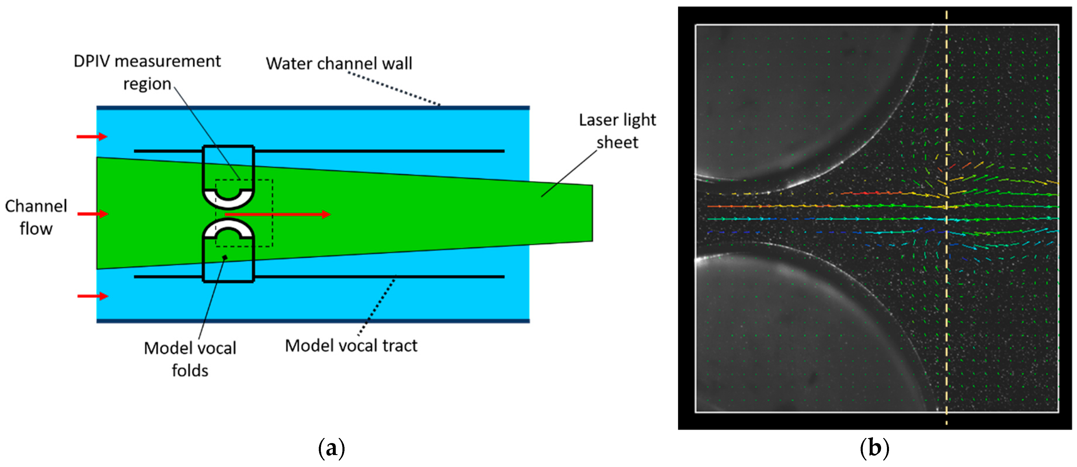 Fluids 06 00412 g001