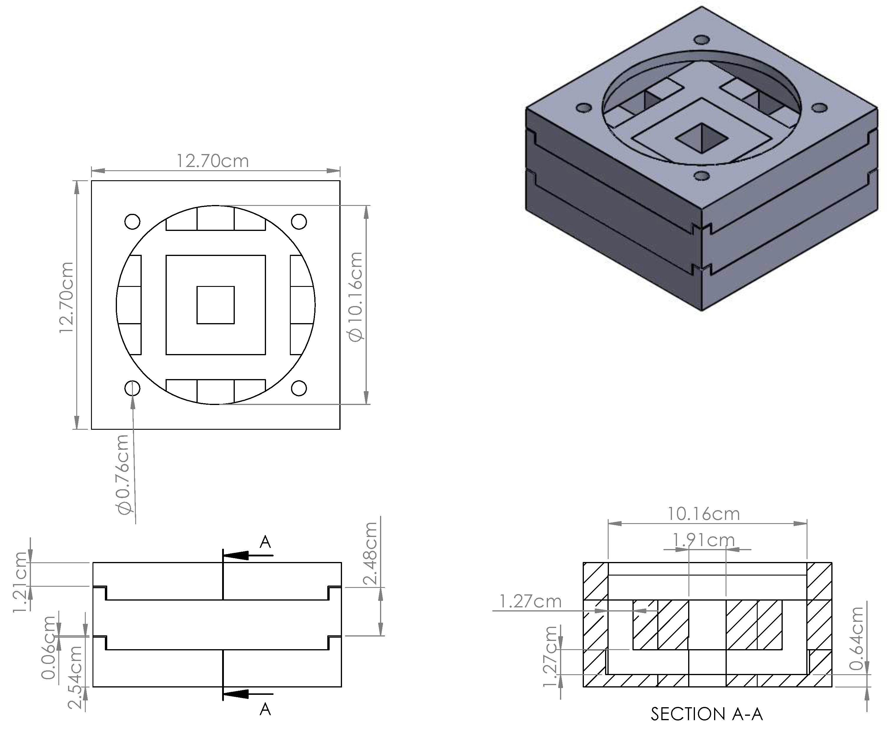 Fluids 06 00413 g001