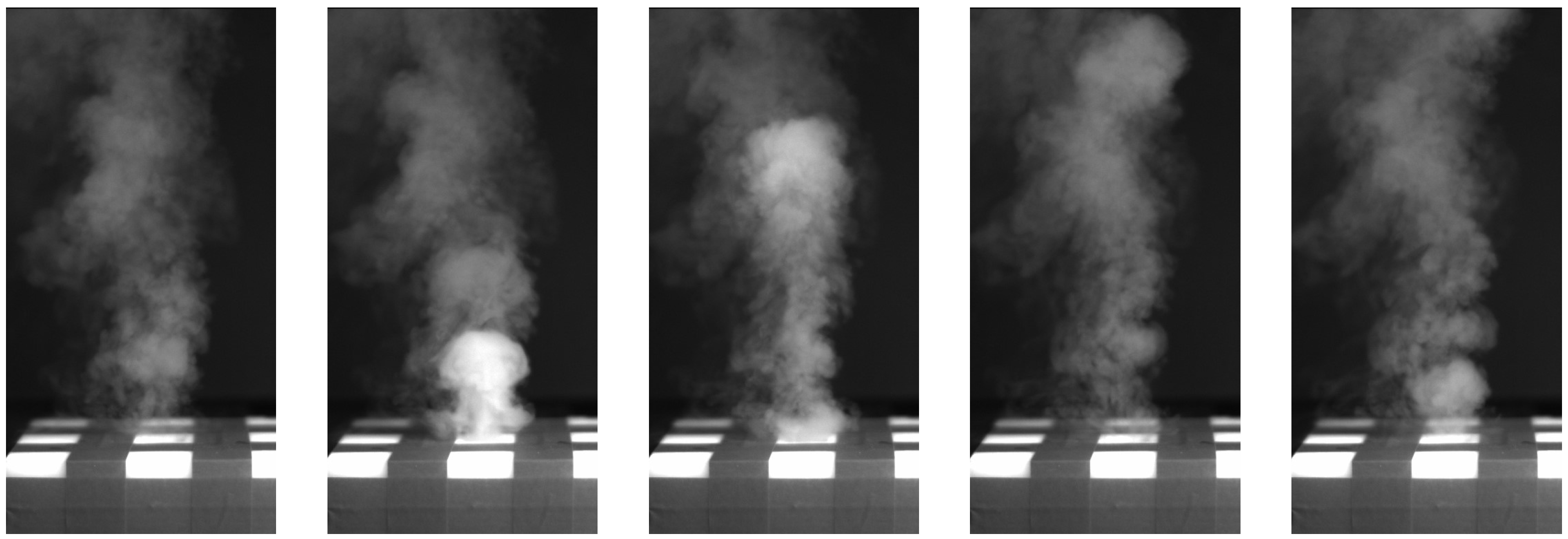 Fluids 06 00413 g004