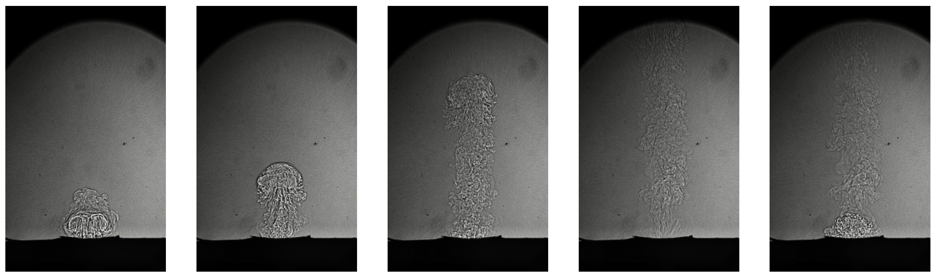 Fluids 06 00413 g005